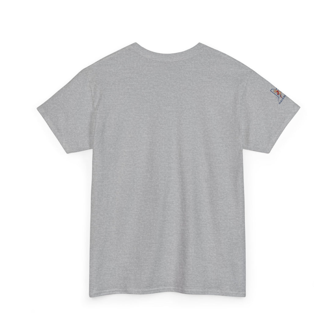 Maverick Bets Performance Tee Shirt