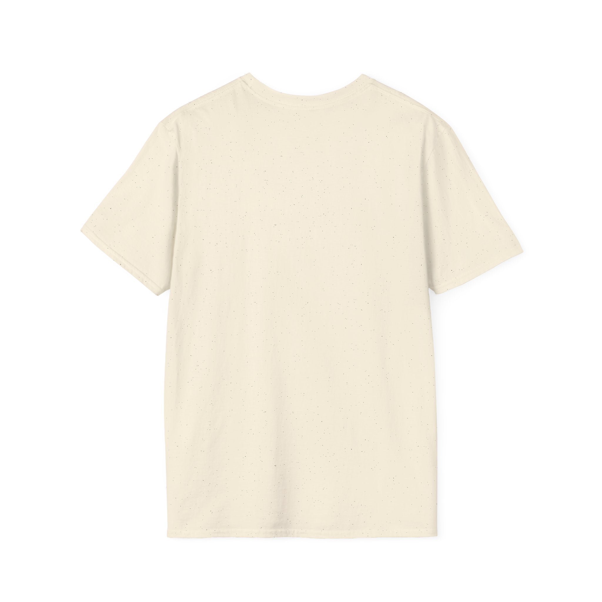 Maverick Bets Retro Pinup Pilot Women's T-Shirt