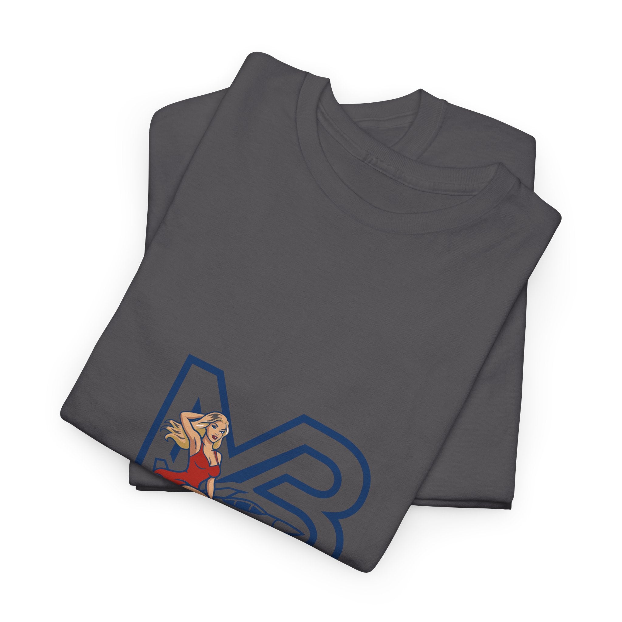 Maverick Bets Performance Tee Shirt