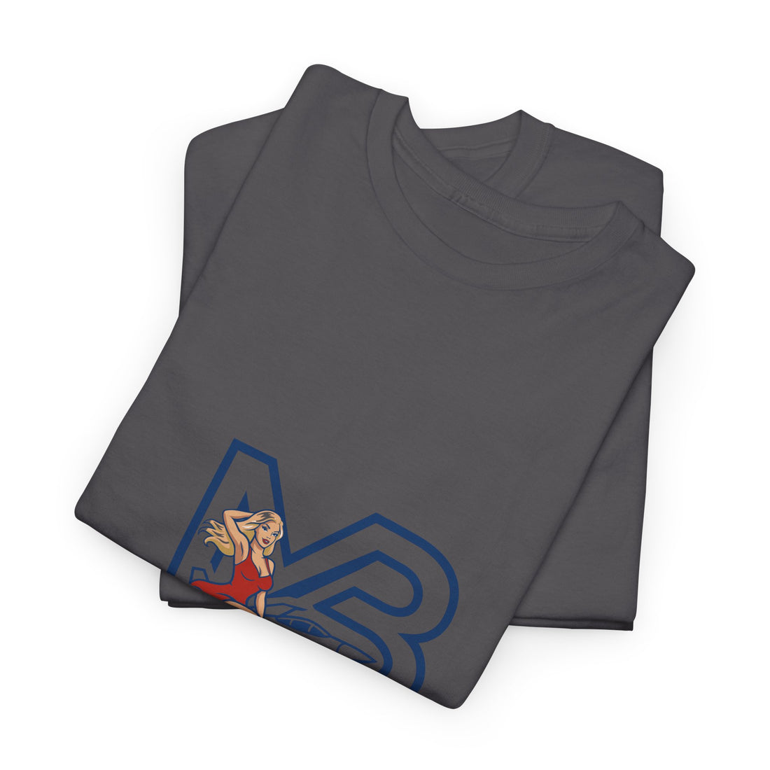 Maverick Bets Performance Tee Shirt