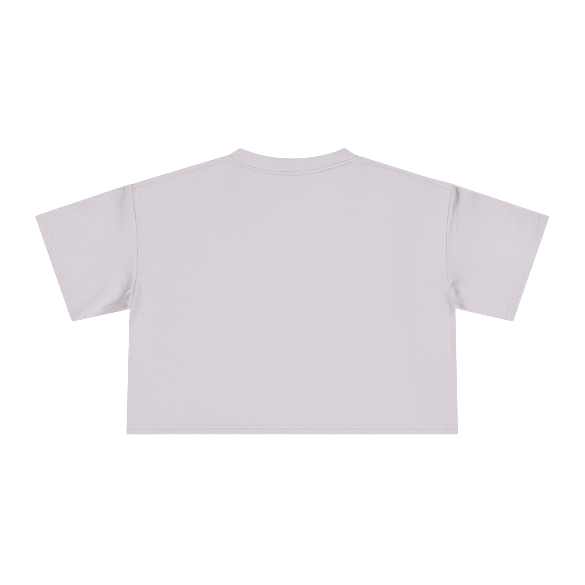 Maverick Bets Women's Classic Crop Top