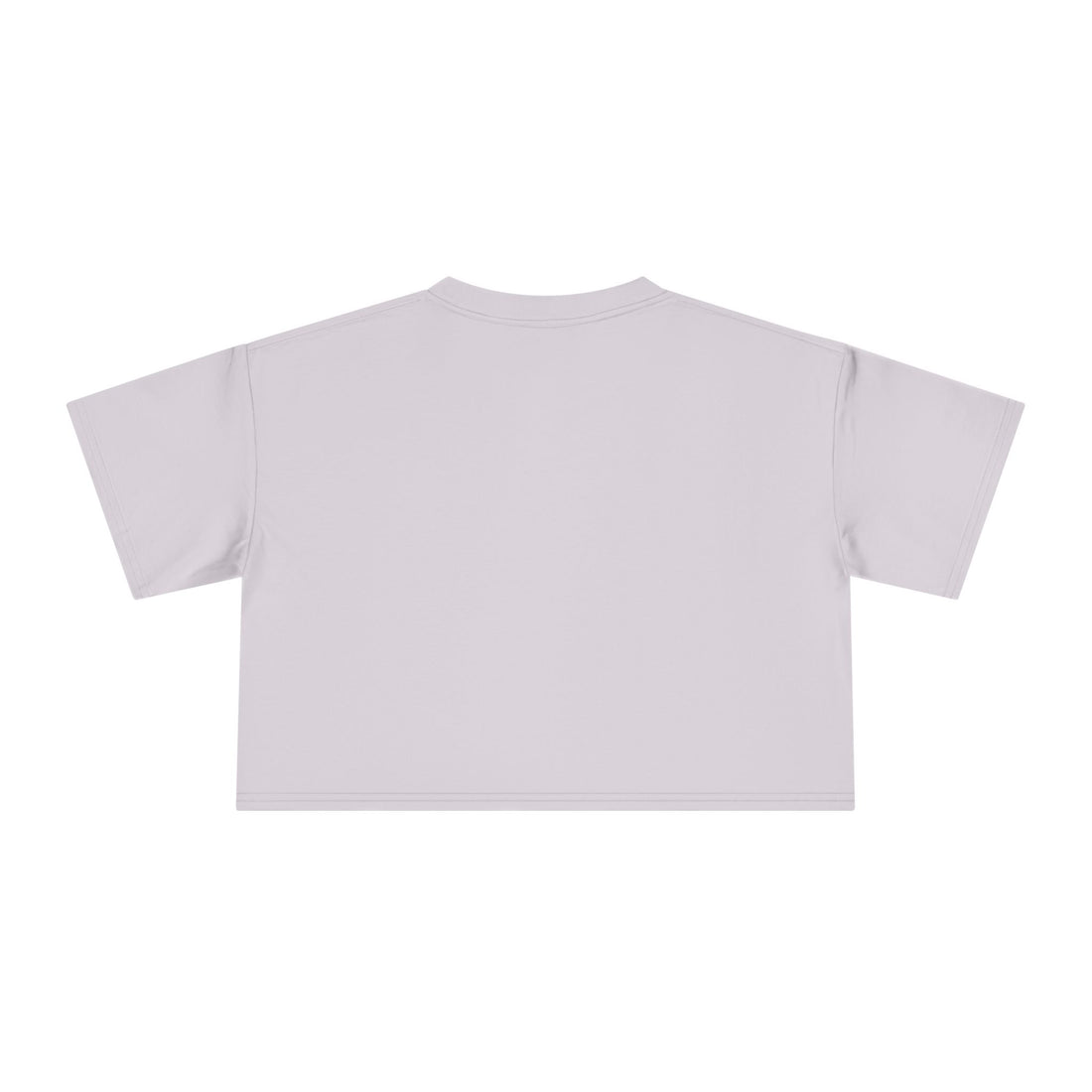 Maverick Bets Women's Classic Crop Top