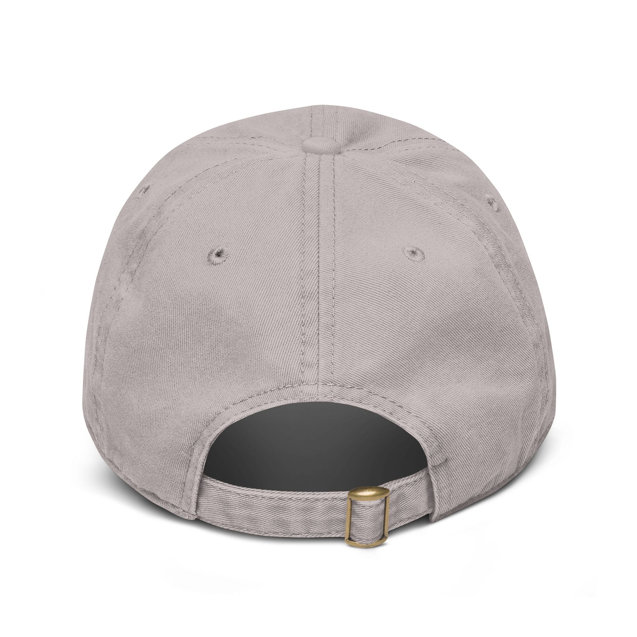 Maverick Bets Embroidered Classic Cap