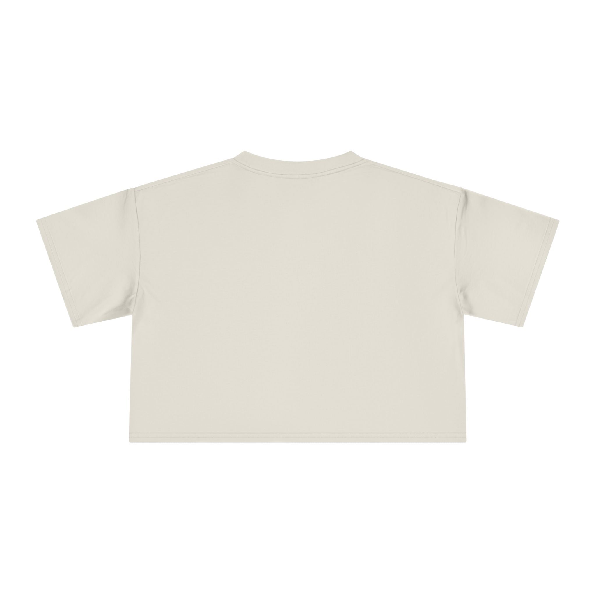 Maverick Bets Women's Classic Crop Top