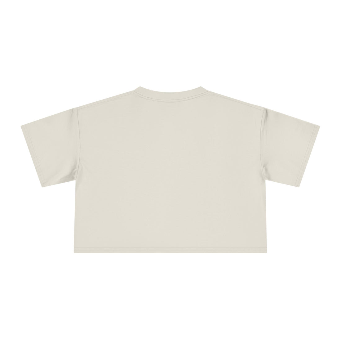 Maverick Bets Women's Classic Crop Top