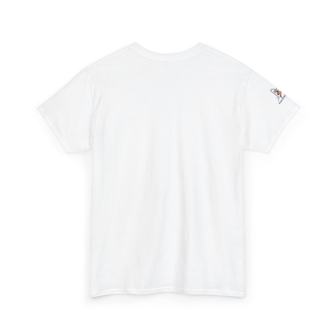 Maverick Bets Performance Tee Shirt