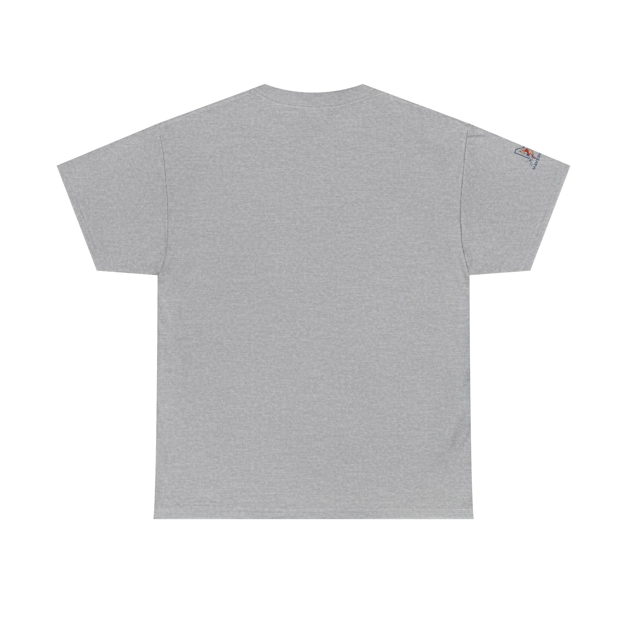 Maverick Bets Performance Tee Shirt
