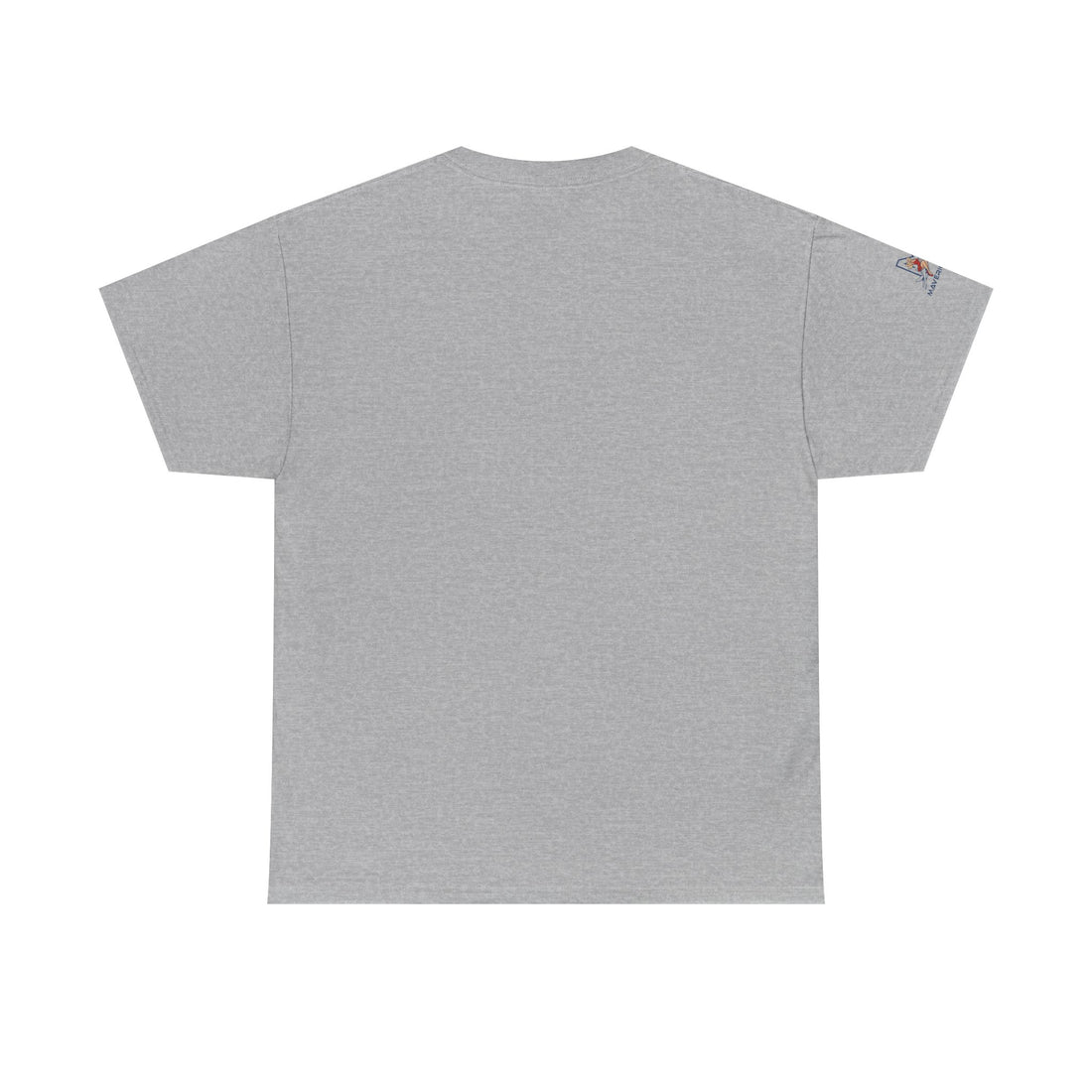 Maverick Bets Performance Tee Shirt