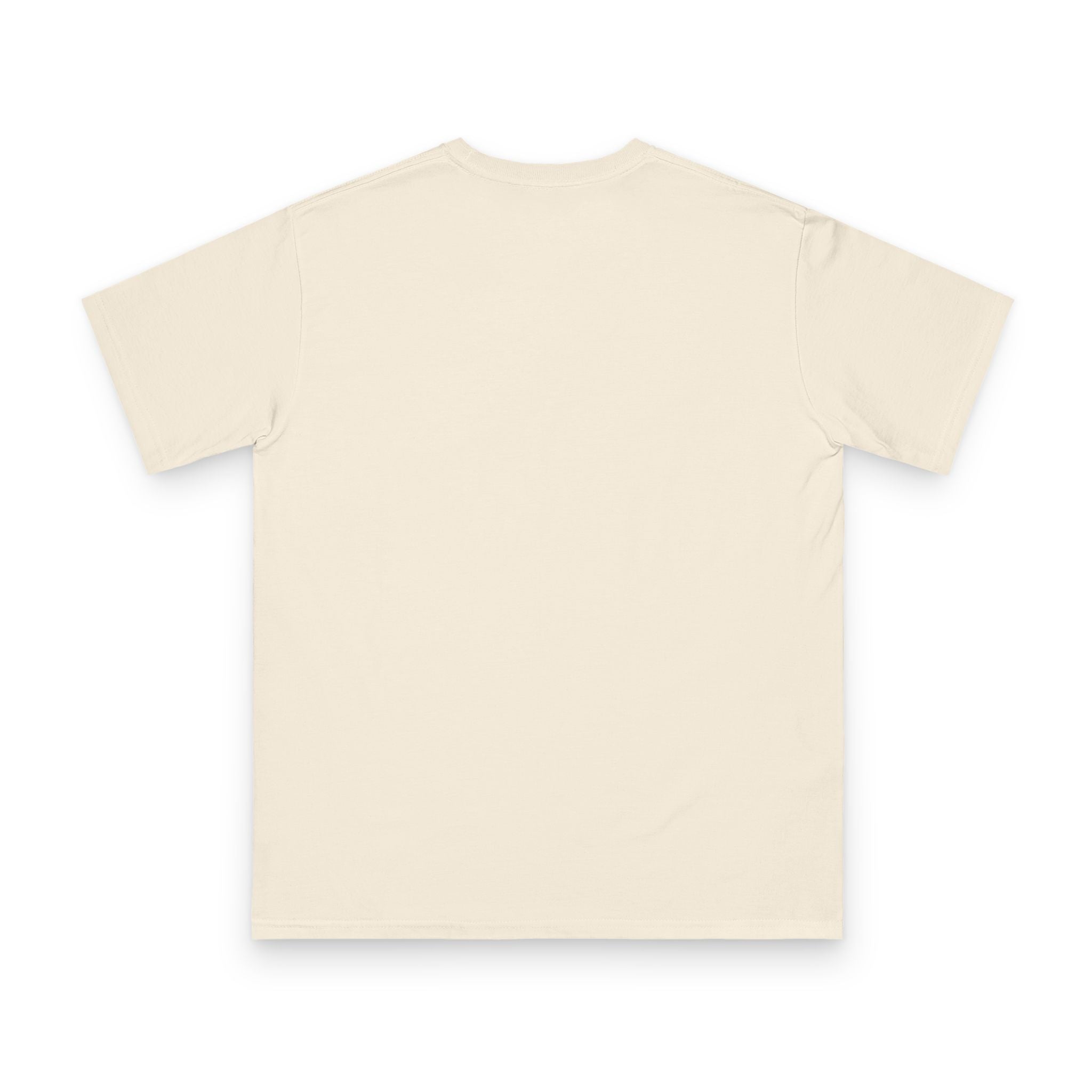 Vintage "Medford Arts" Chest Maverick Bets T-Shirt