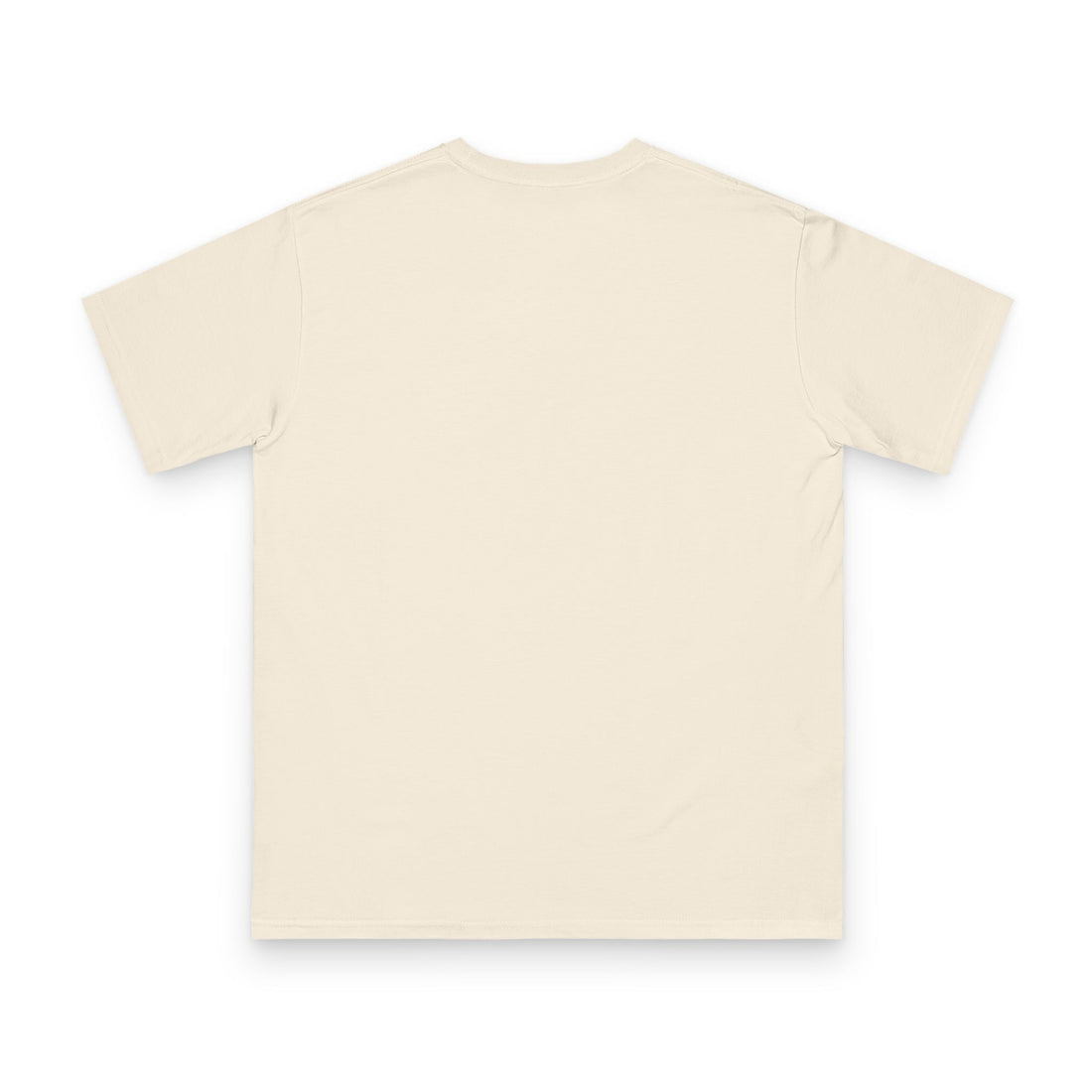 Vintage "Medford Arts" Chest Maverick Bets T-Shirt