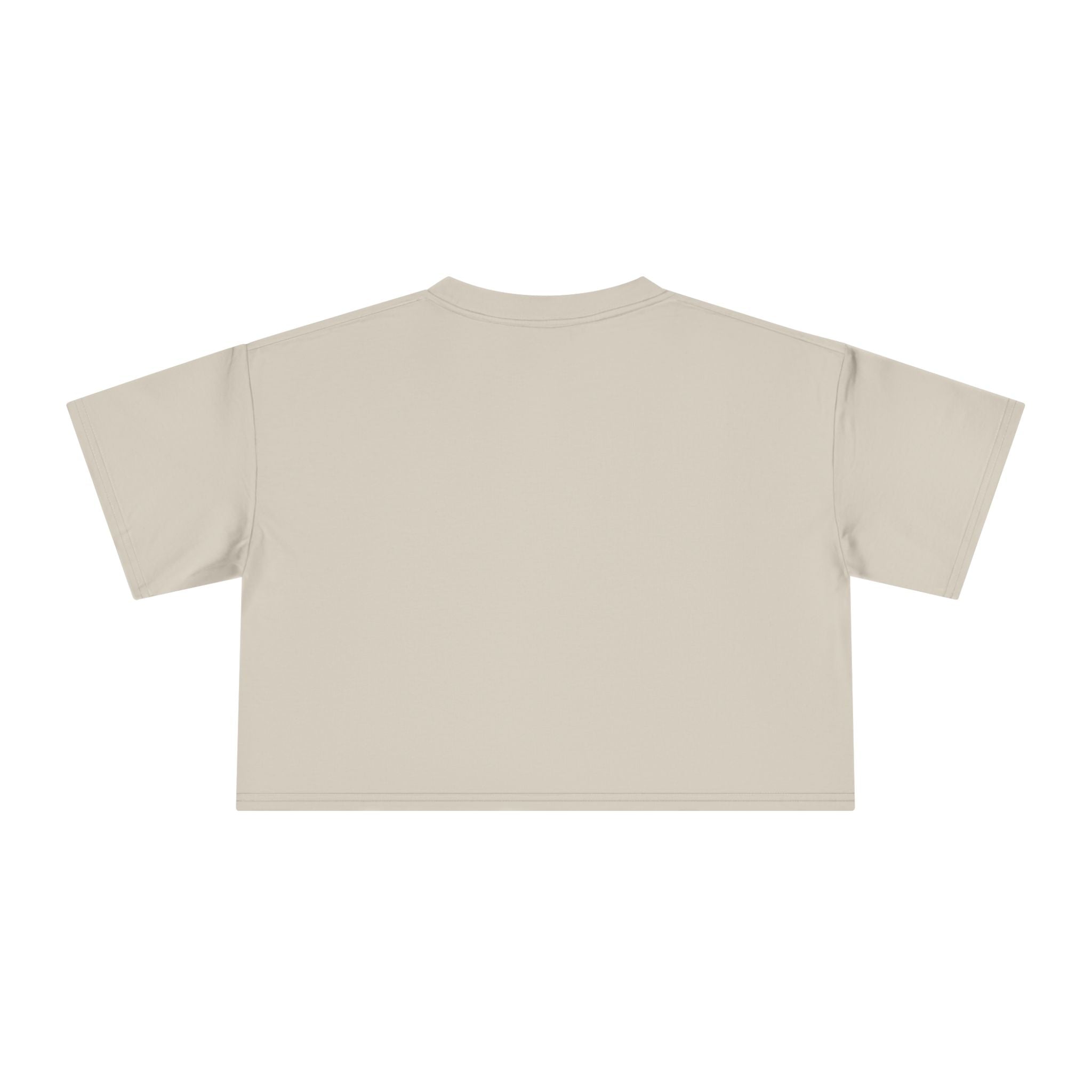 Maverick Bets Women's Classic Crop Top
