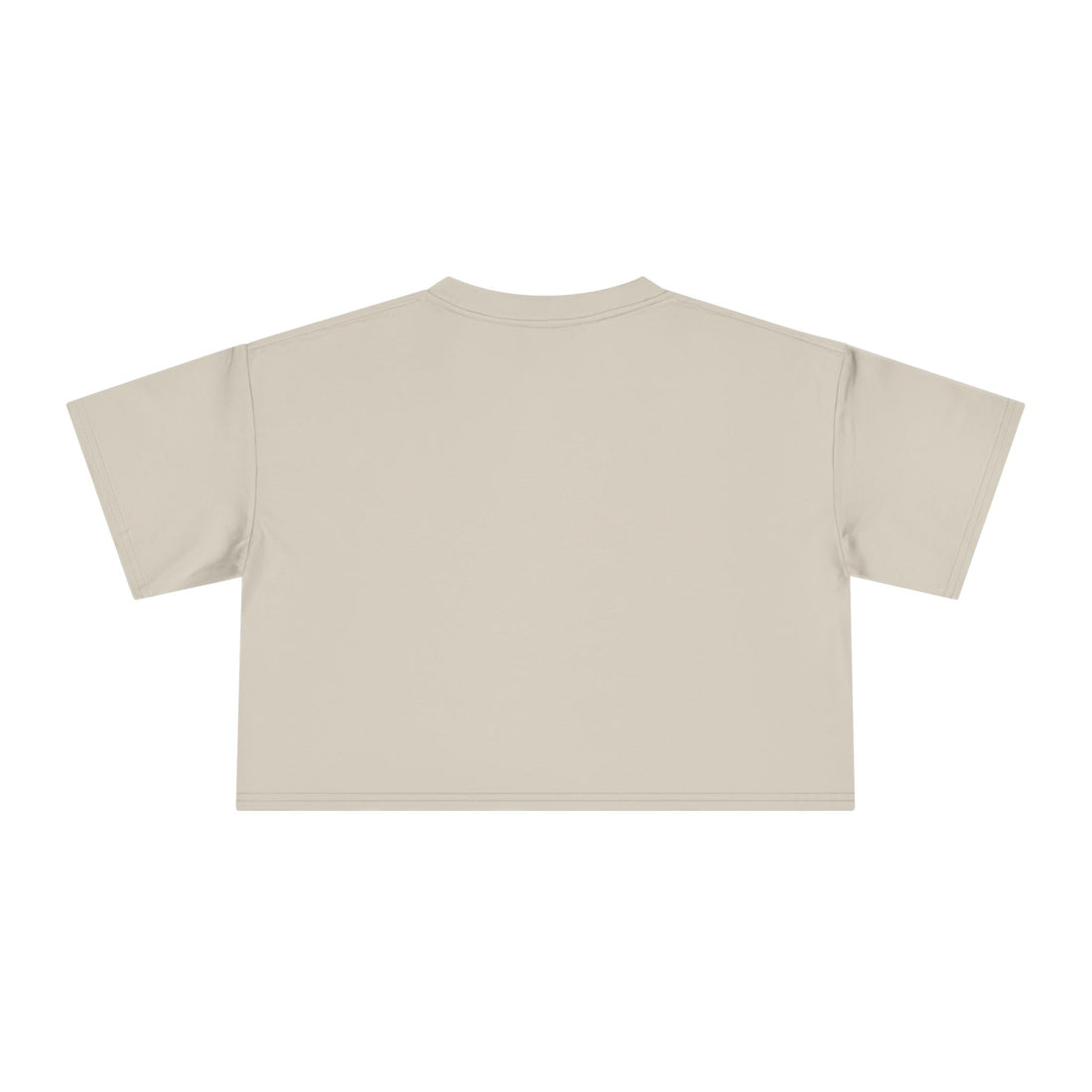 Maverick Bets Women's Classic Crop Top