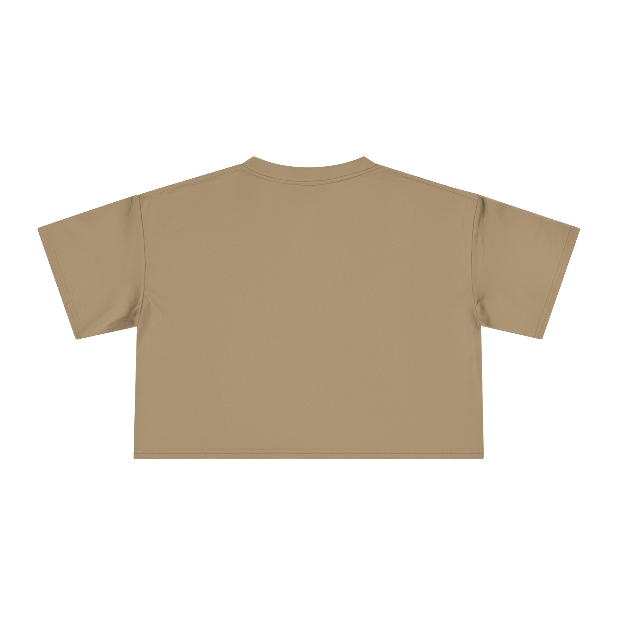 Maverick Bets Women's Classic Crop Top