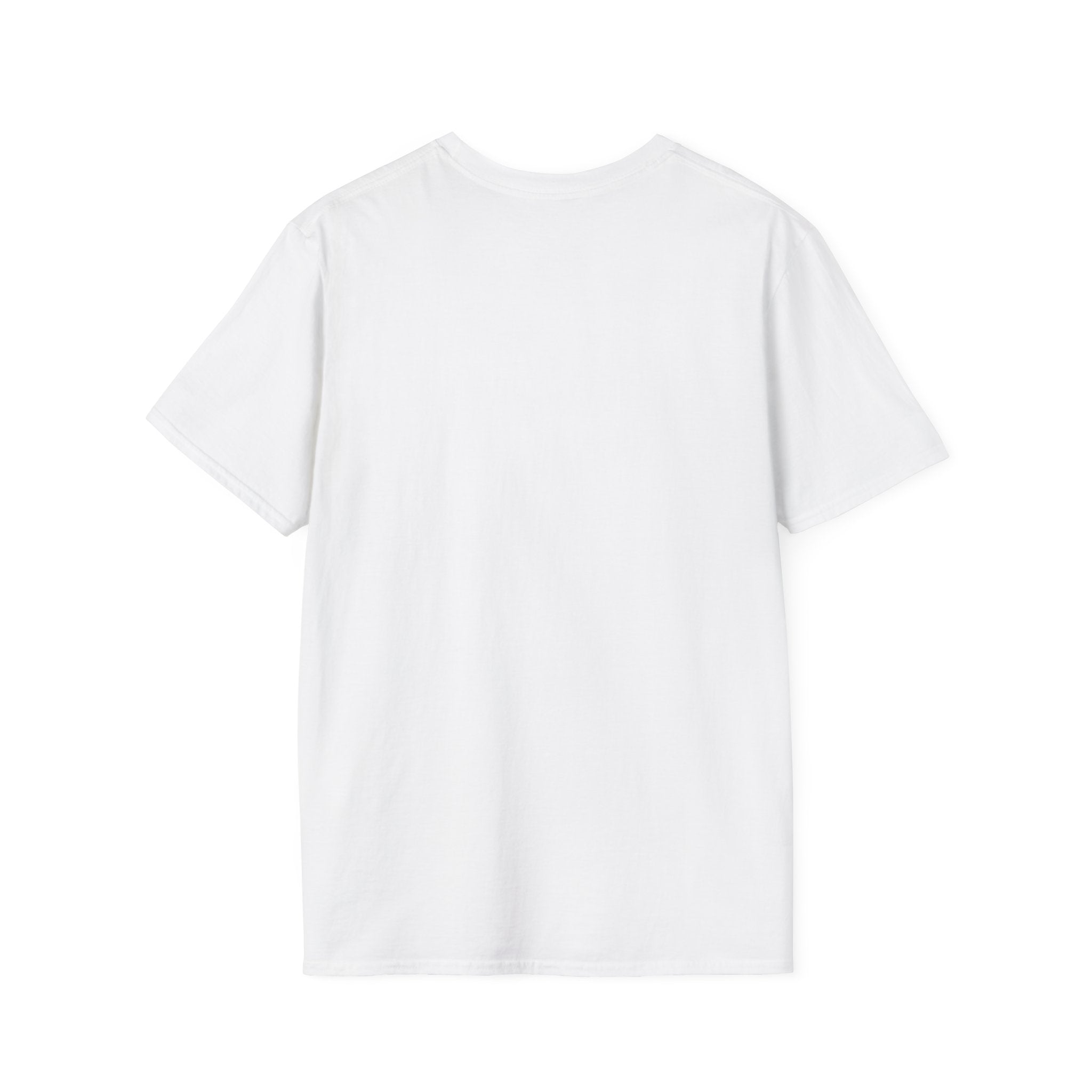 Maverick Bets Retro Pinup Pilot Women's T-Shirt