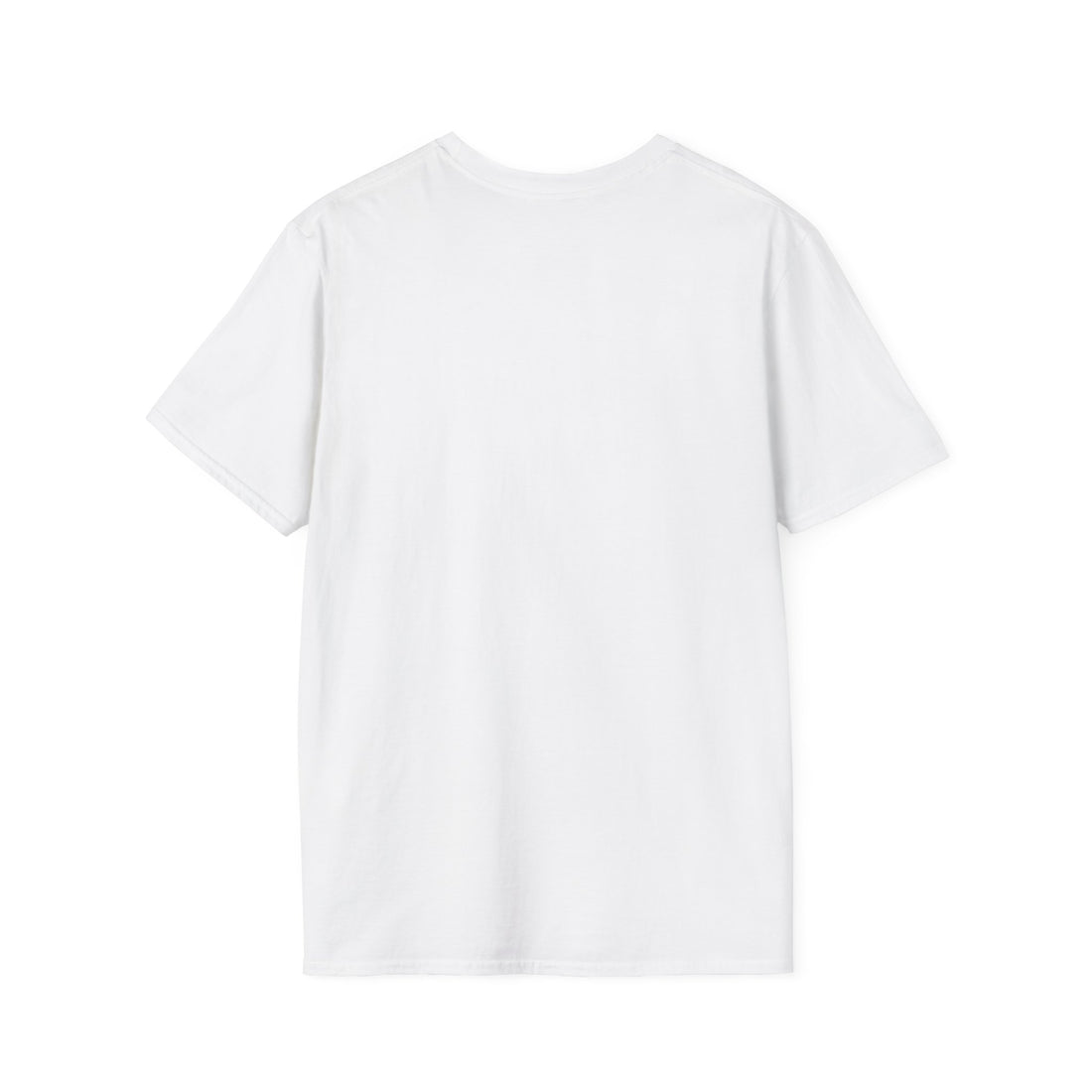 Maverick Bets Retro Pinup Pilot Women's T-Shirt