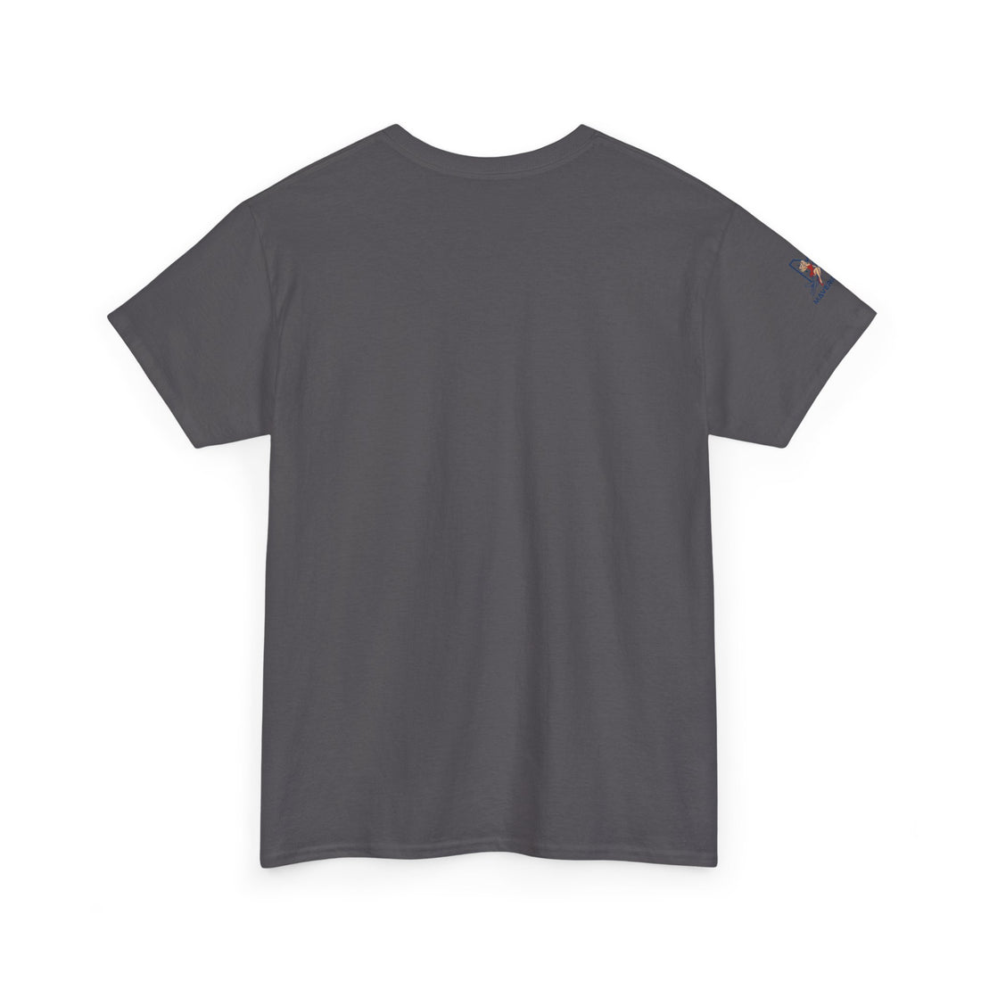 Maverick Bets Performance Tee Shirt