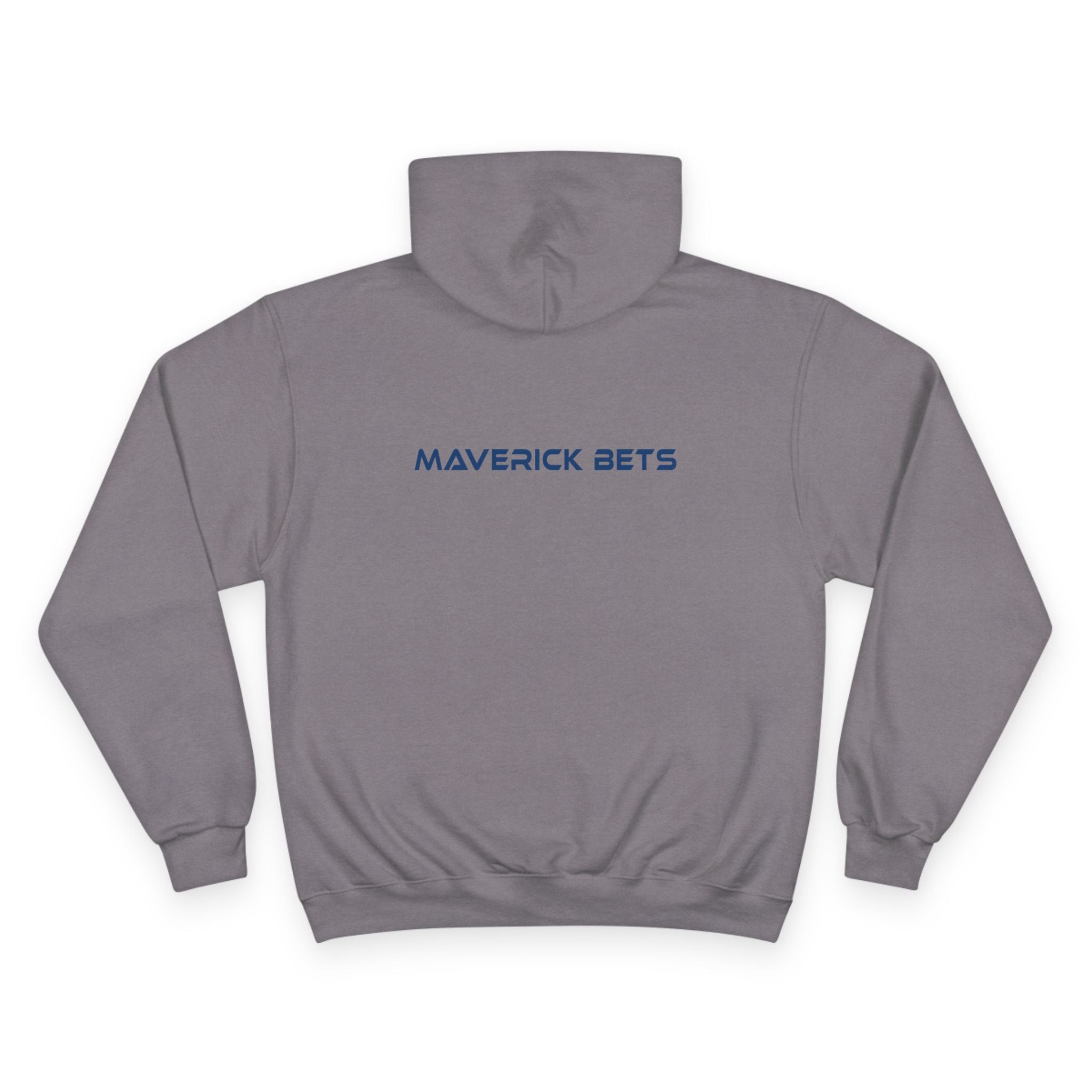 Maverick Bets  Hoodie