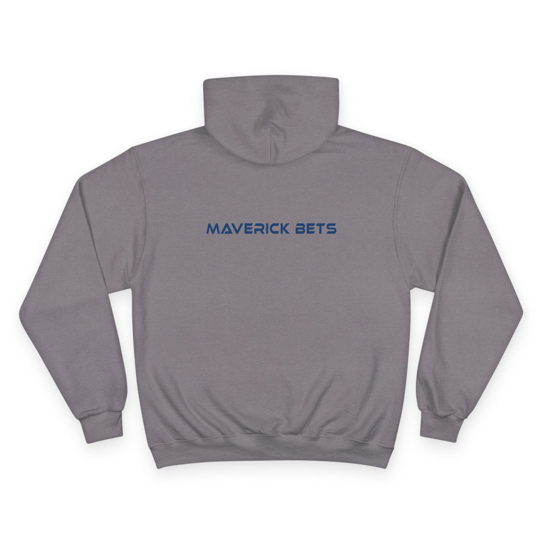 Maverick Bets  Hoodie