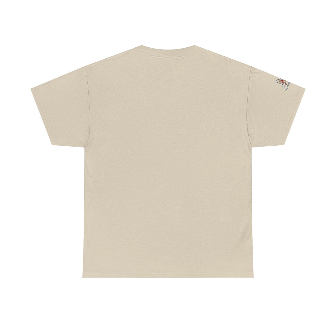Maverick Bets Performance Tee Shirt