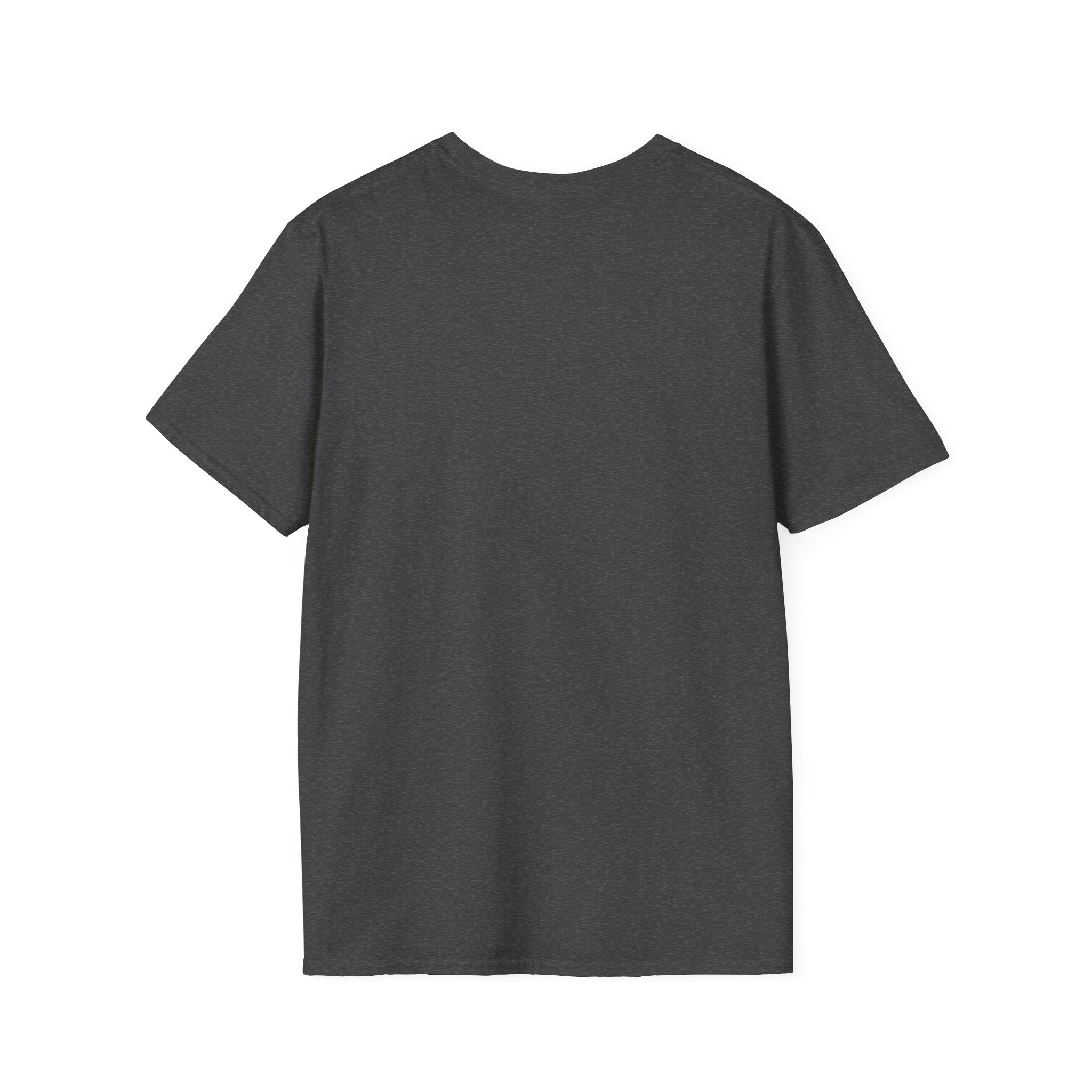 Maverick Bets Retro Pinup Pilot Women's T-Shirt