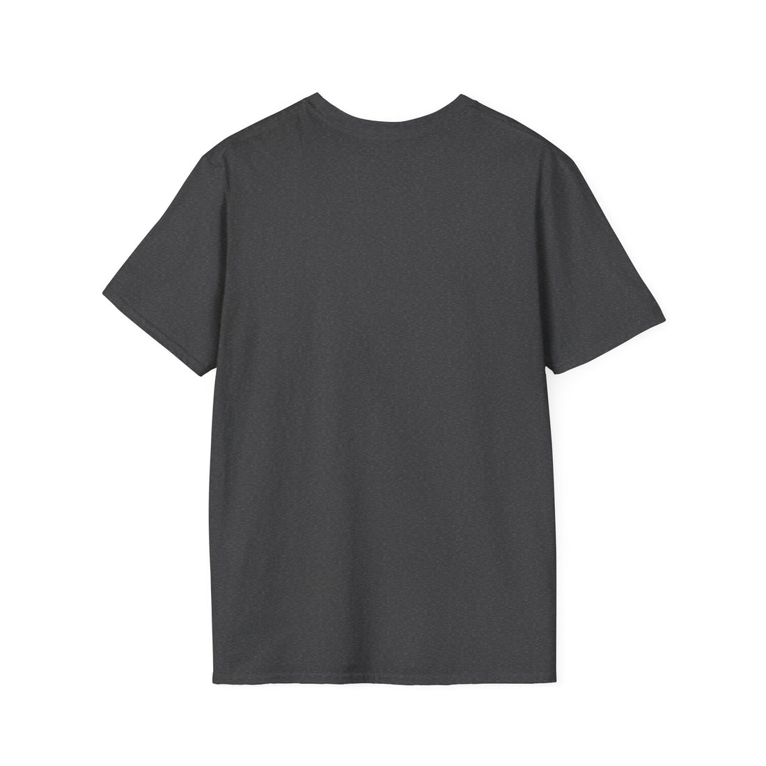 Maverick Bets Retro Pinup Pilot Women's T-Shirt