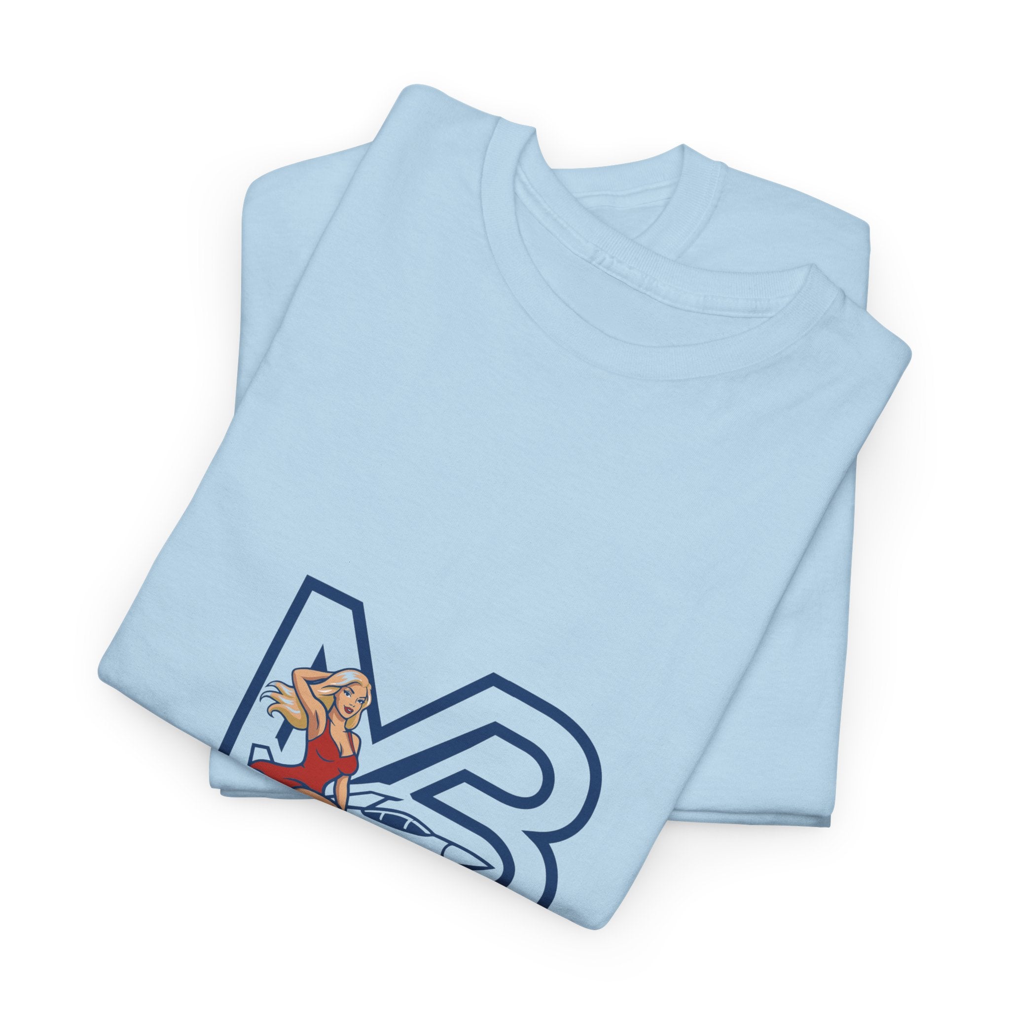 Maverick Bets Performance Tee Shirt