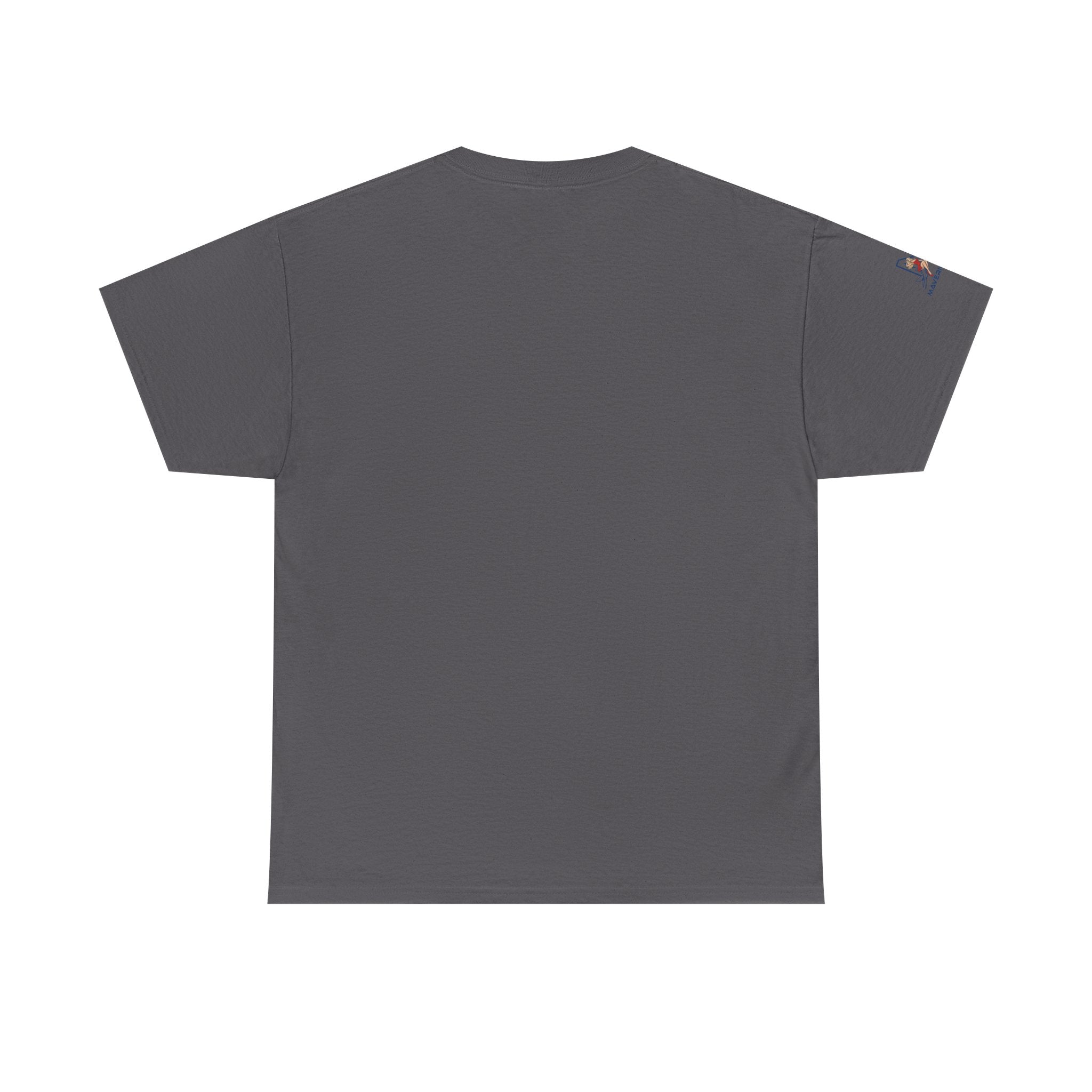 Maverick Bets Performance Tee Shirt