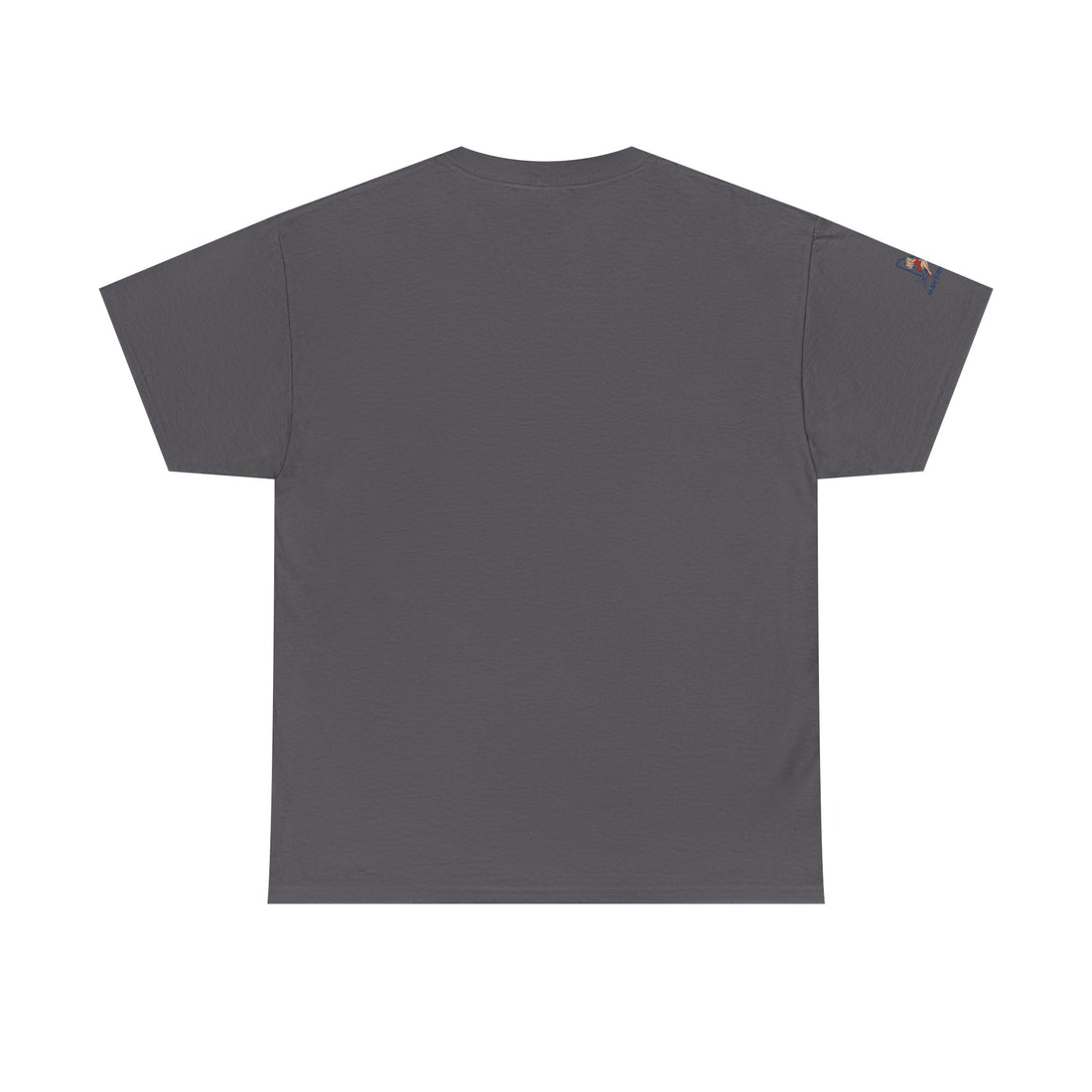 Maverick Bets Performance Tee Shirt