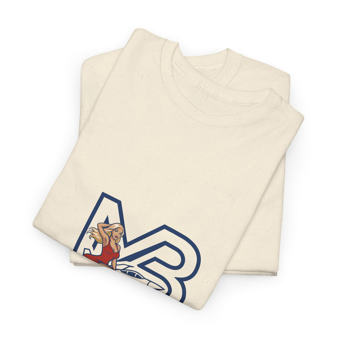 Maverick Bets Performance Tee Shirt