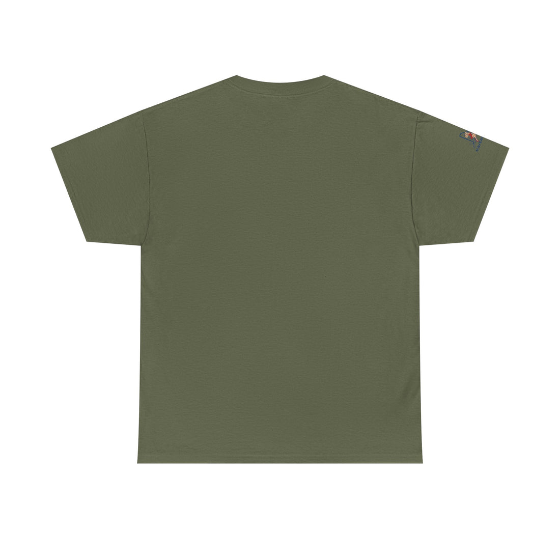 Maverick Bets Performance Tee Shirt