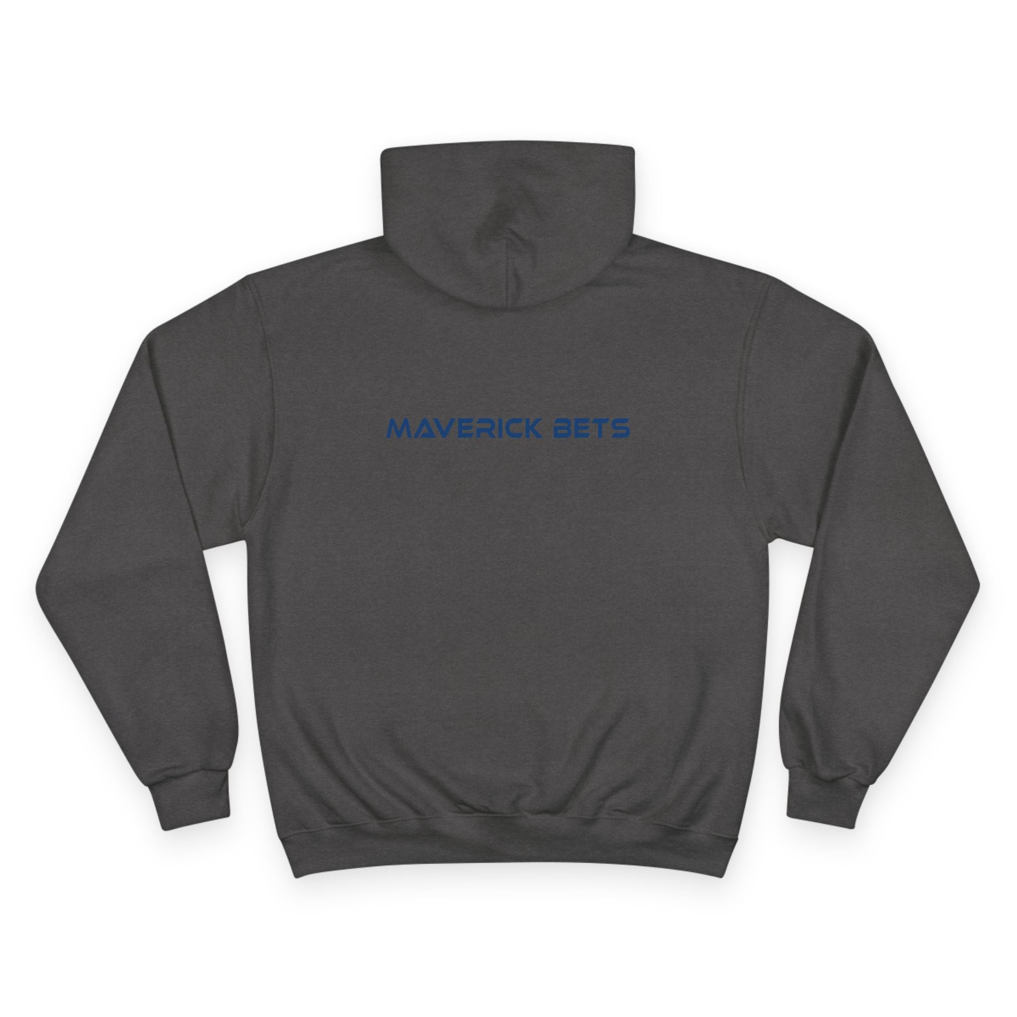 Maverick Bets  Hoodie