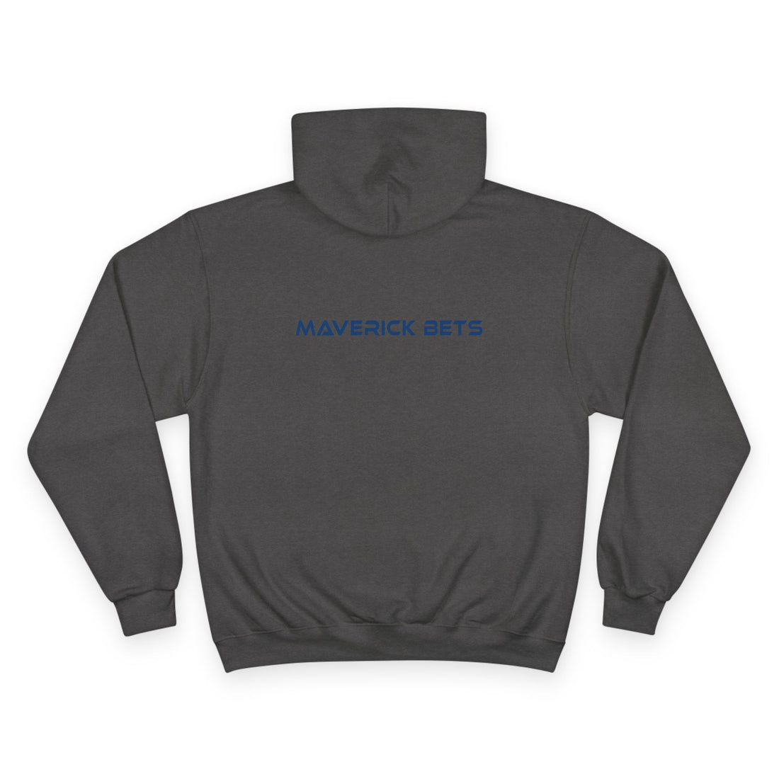 Maverick Bets  Hoodie