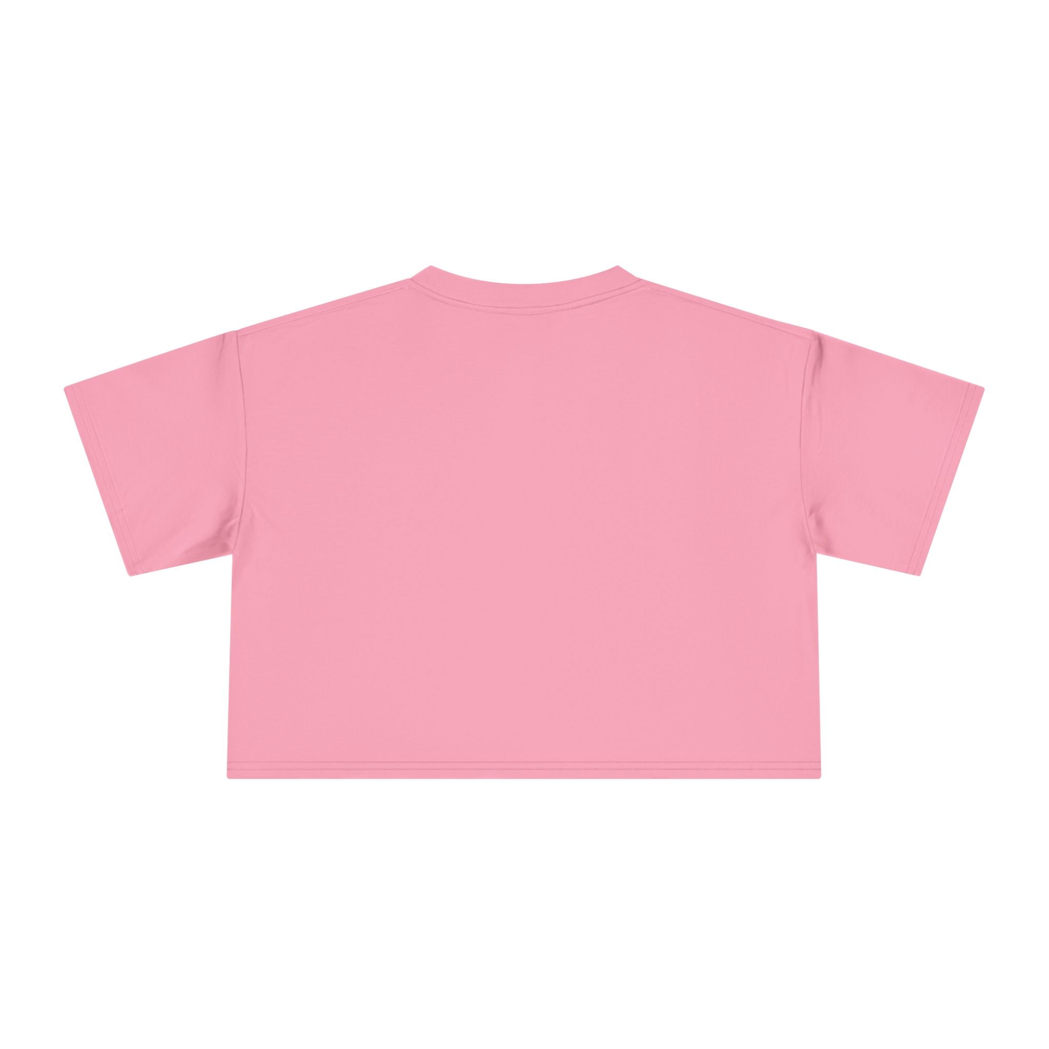 Maverick Bets Women's Classic Crop Top
