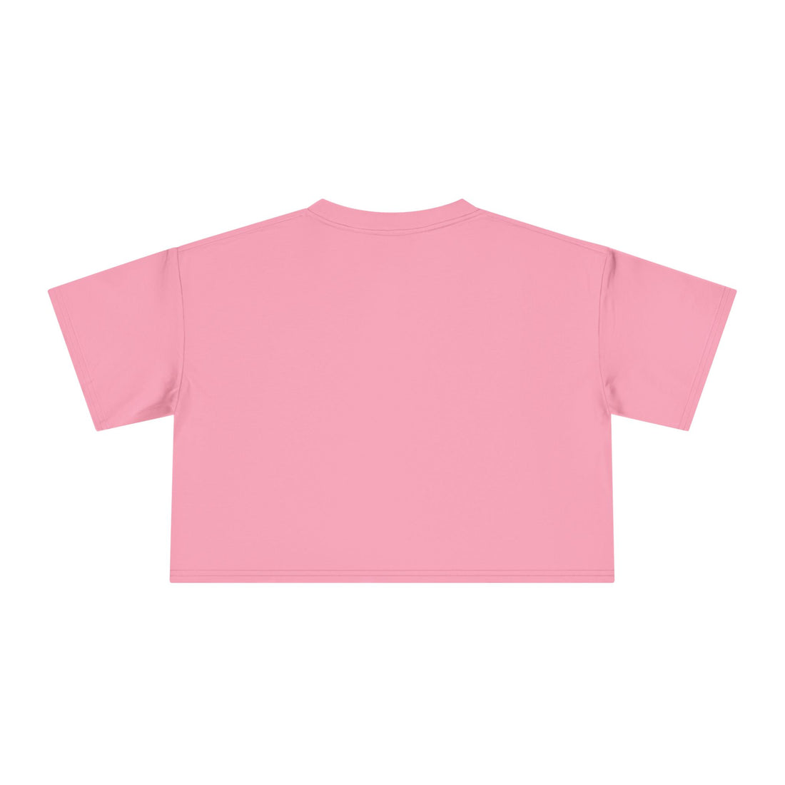 Maverick Bets Women's Classic Crop Top