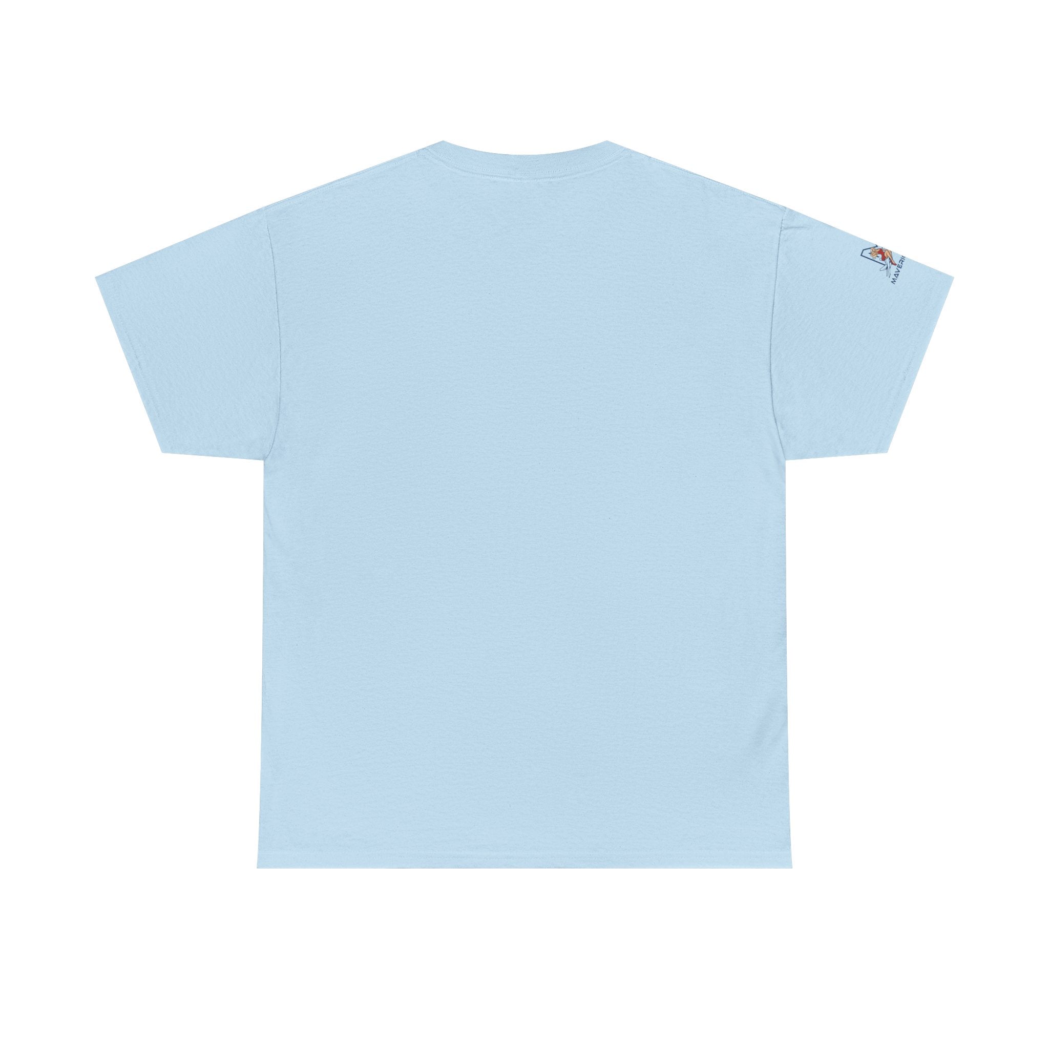 Maverick Bets Performance Tee Shirt