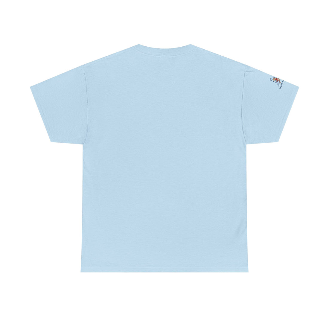 Maverick Bets Performance Tee Shirt