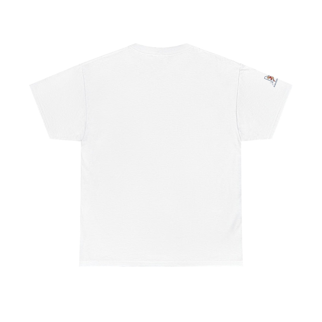 Maverick Bets Performance Tee Shirt