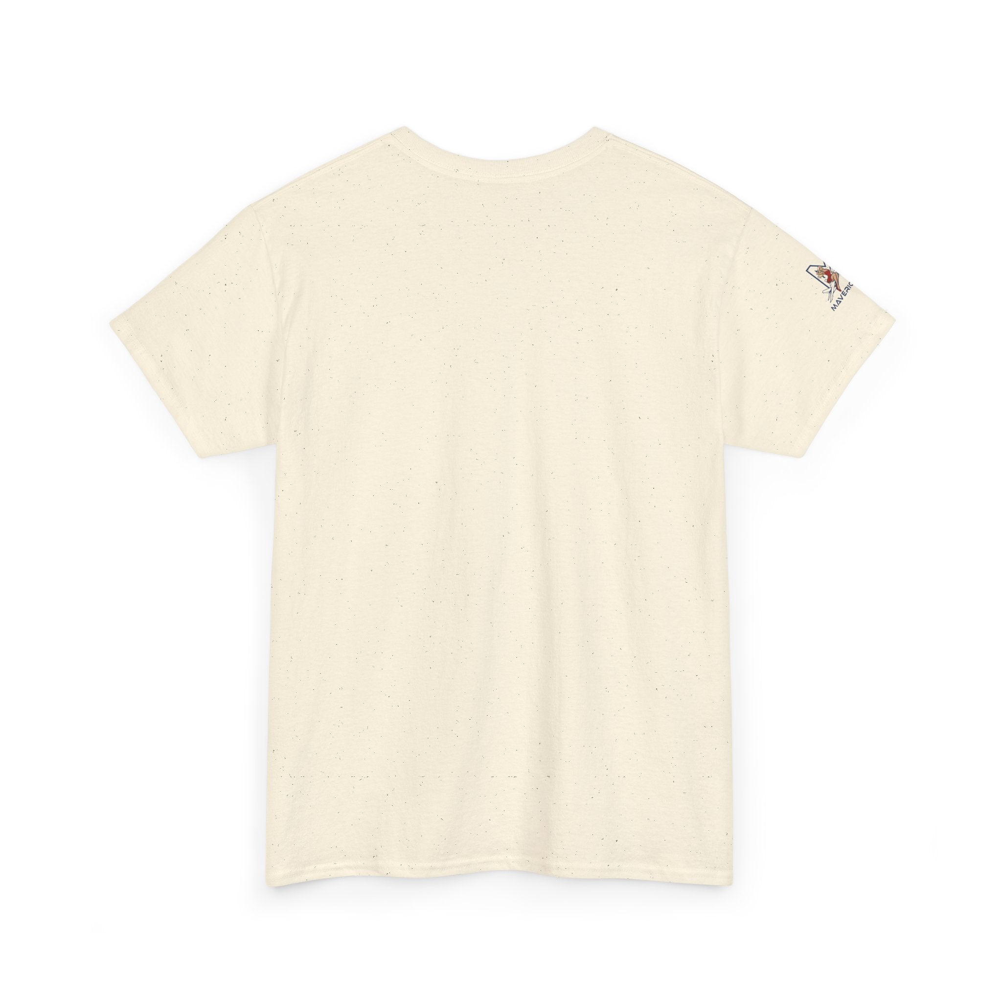 Maverick Bets Performance Tee Shirt