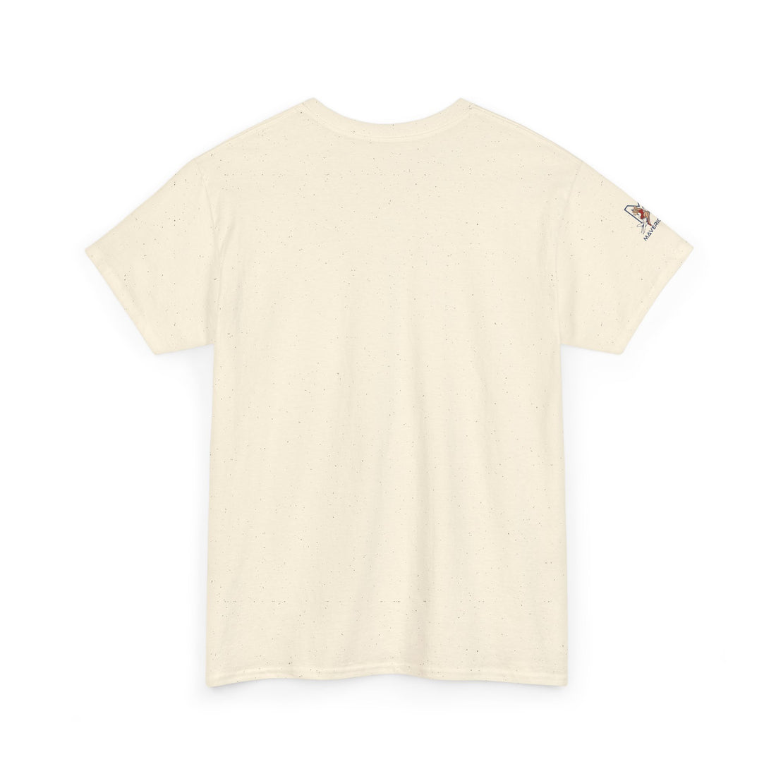 Maverick Bets Performance Tee Shirt
