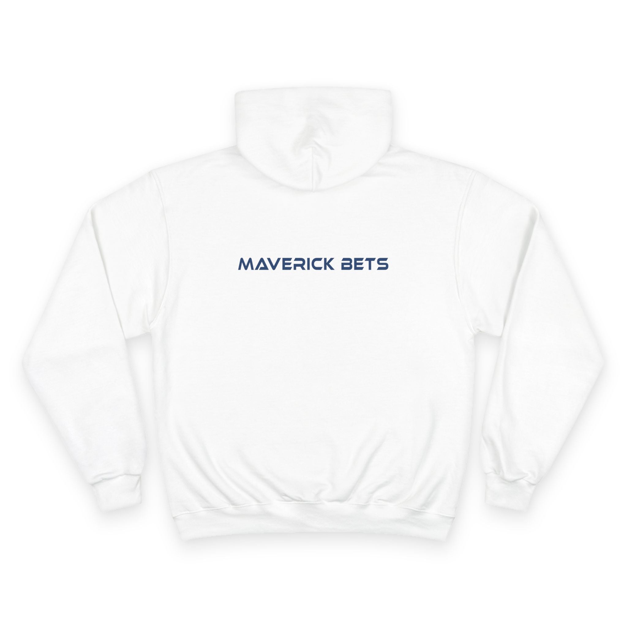 Maverick Bets  Hoodie