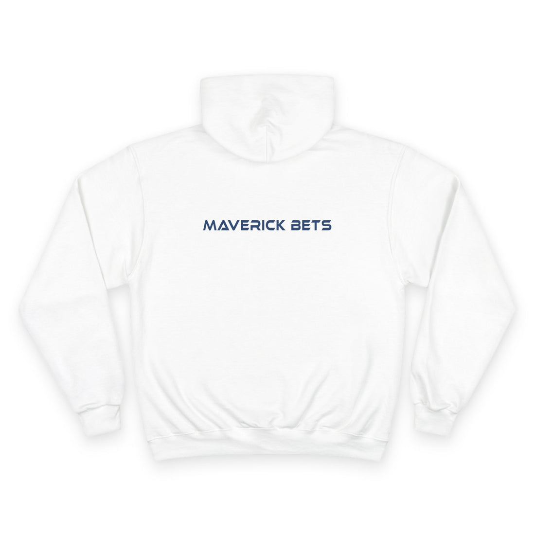 Maverick Bets  Hoodie
