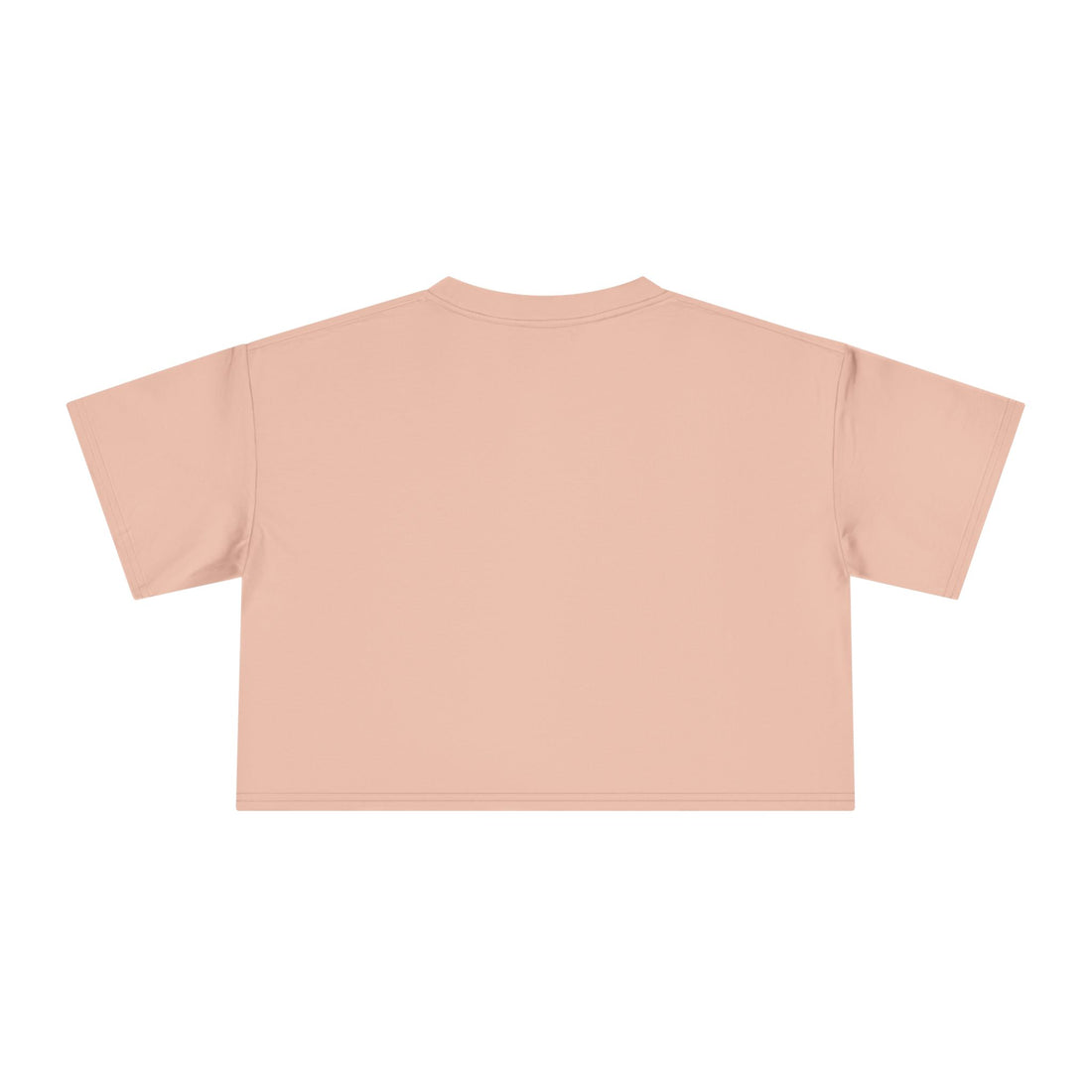 Maverick Bets Women's Classic Crop Top