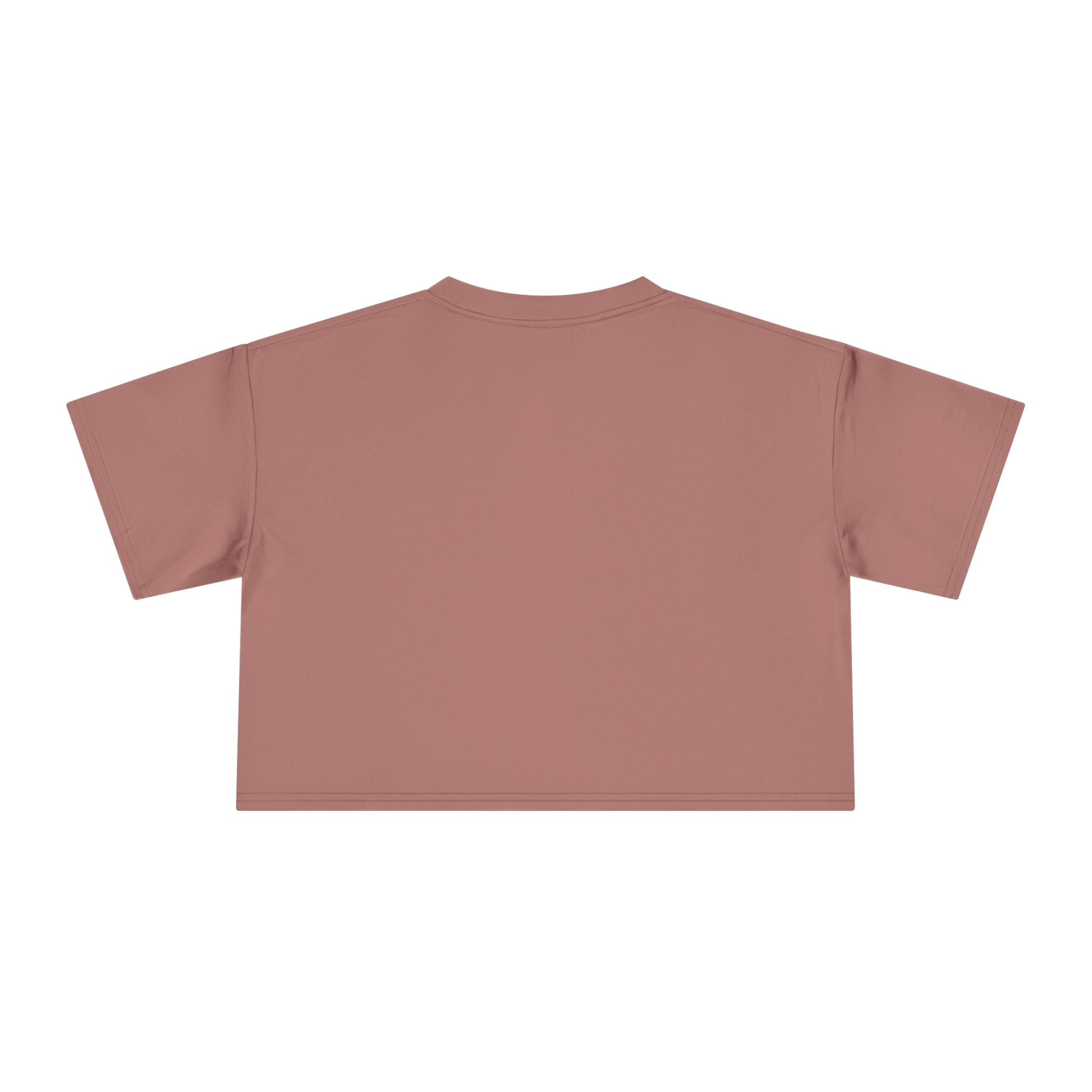 Maverick Bets Women's Classic Crop Top