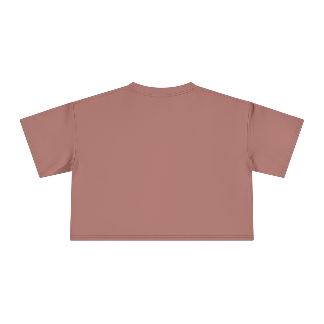 Maverick Bets Women's Classic Crop Top