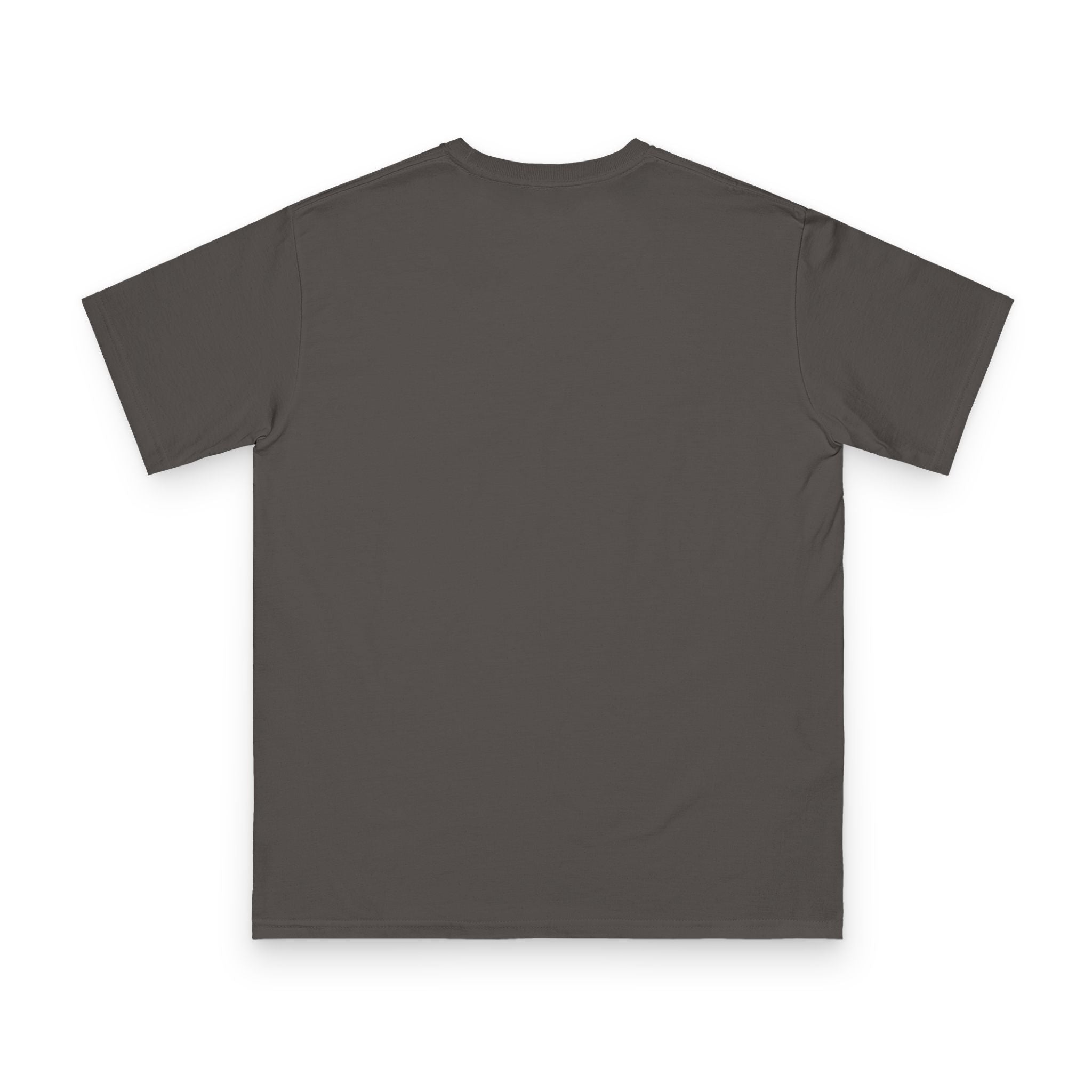 Vintage "Medford Arts" Chest Maverick Bets T-Shirt