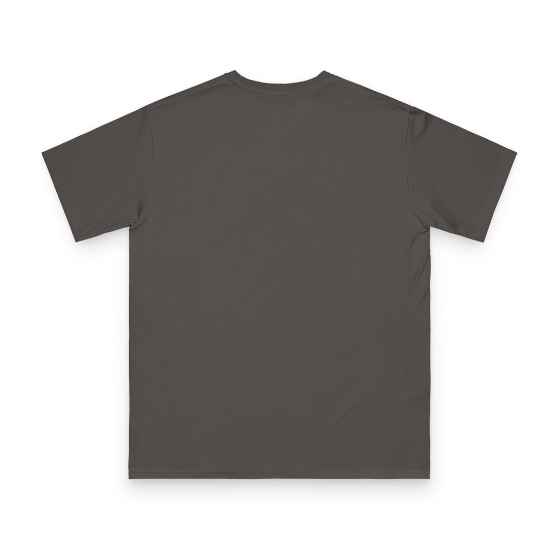 Vintage "Medford Arts" Chest Maverick Bets T-Shirt