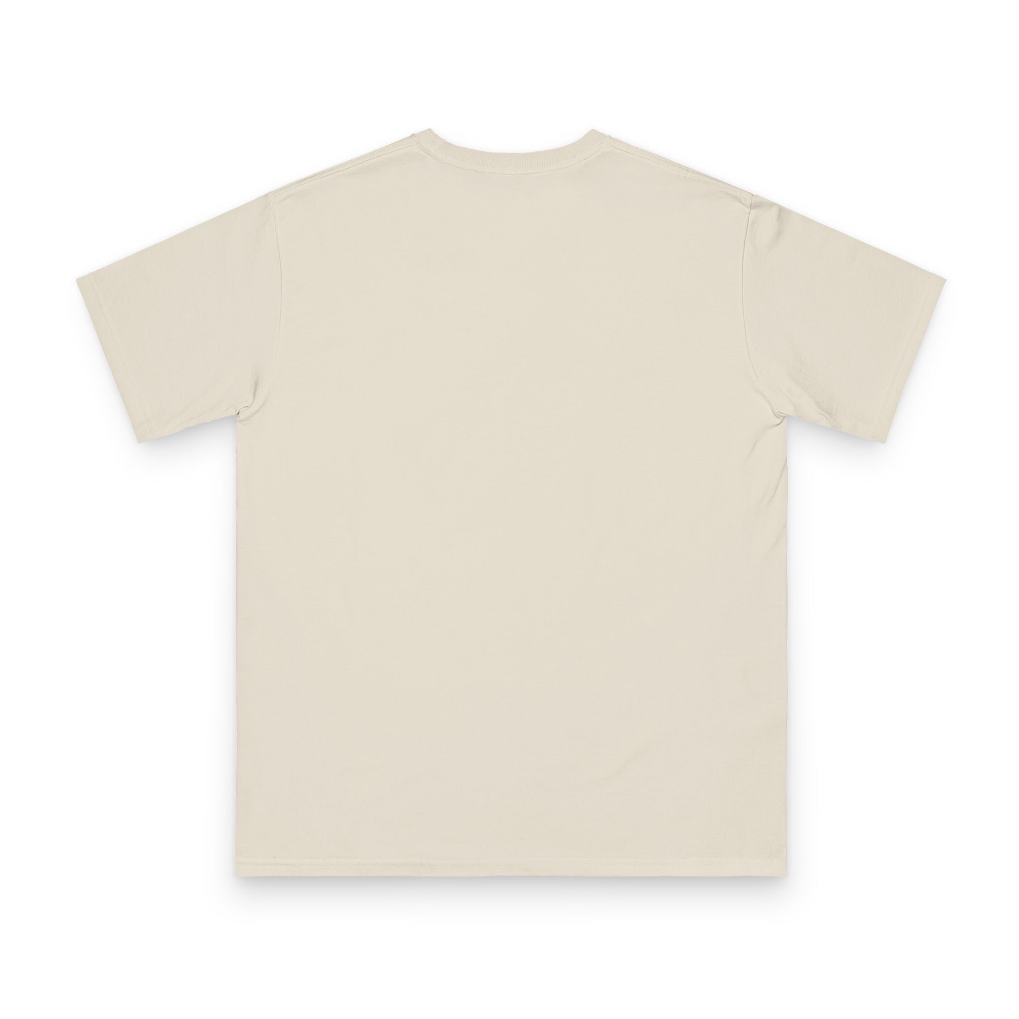 Vintage "Medford Arts" Chest Maverick Bets T-Shirt