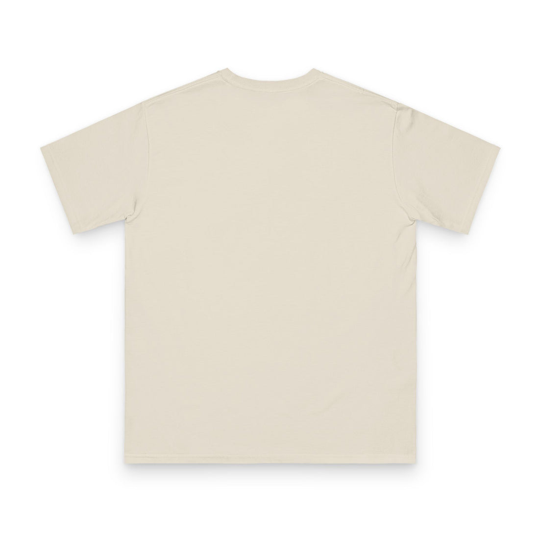 Vintage "Medford Arts" Chest Maverick Bets T-Shirt