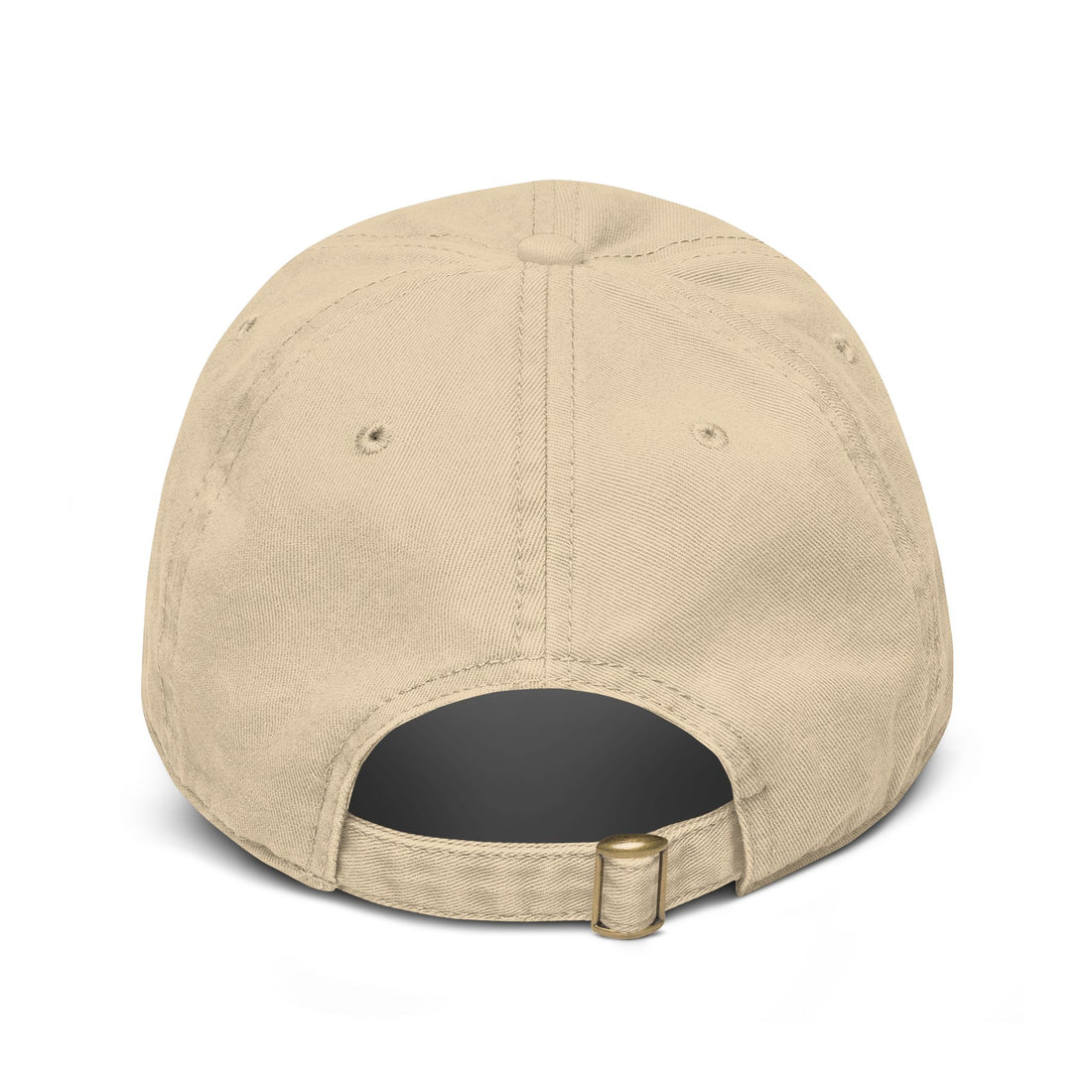 Maverick Bets Embroidered Classic Cap