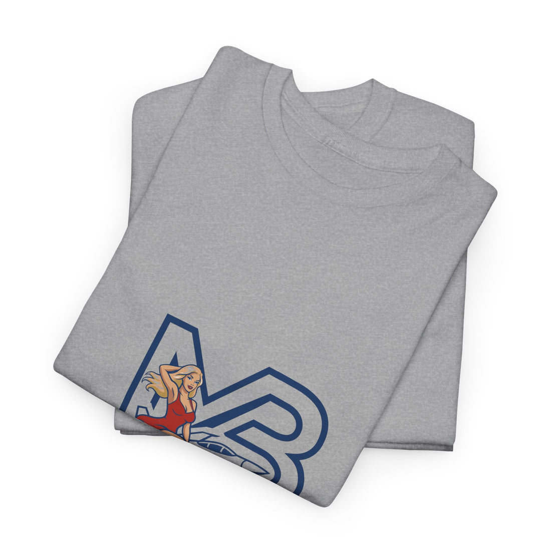 Maverick Bets Performance Tee Shirt